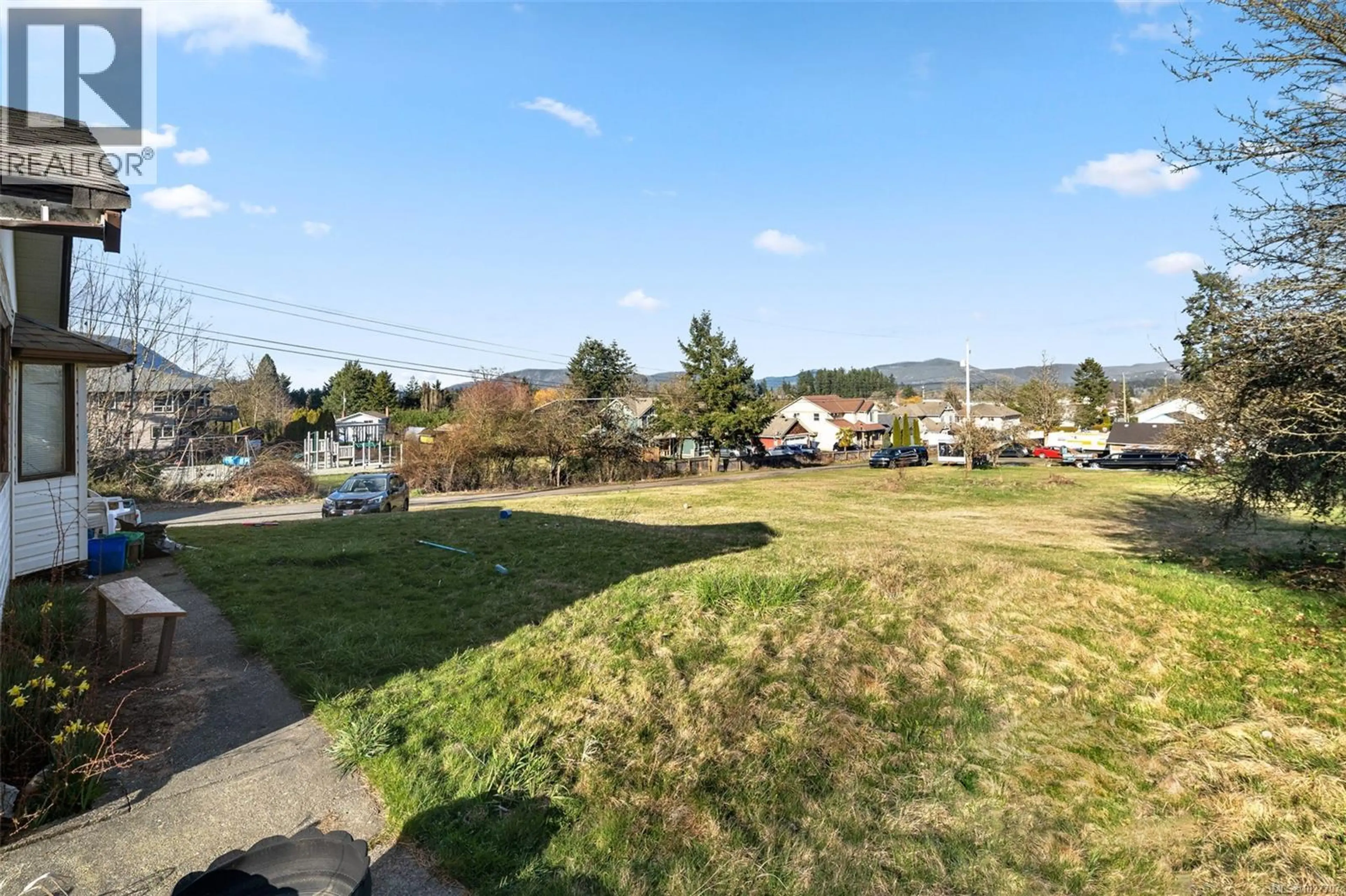 Property at 6128 MARSH RD, Duncan, BC