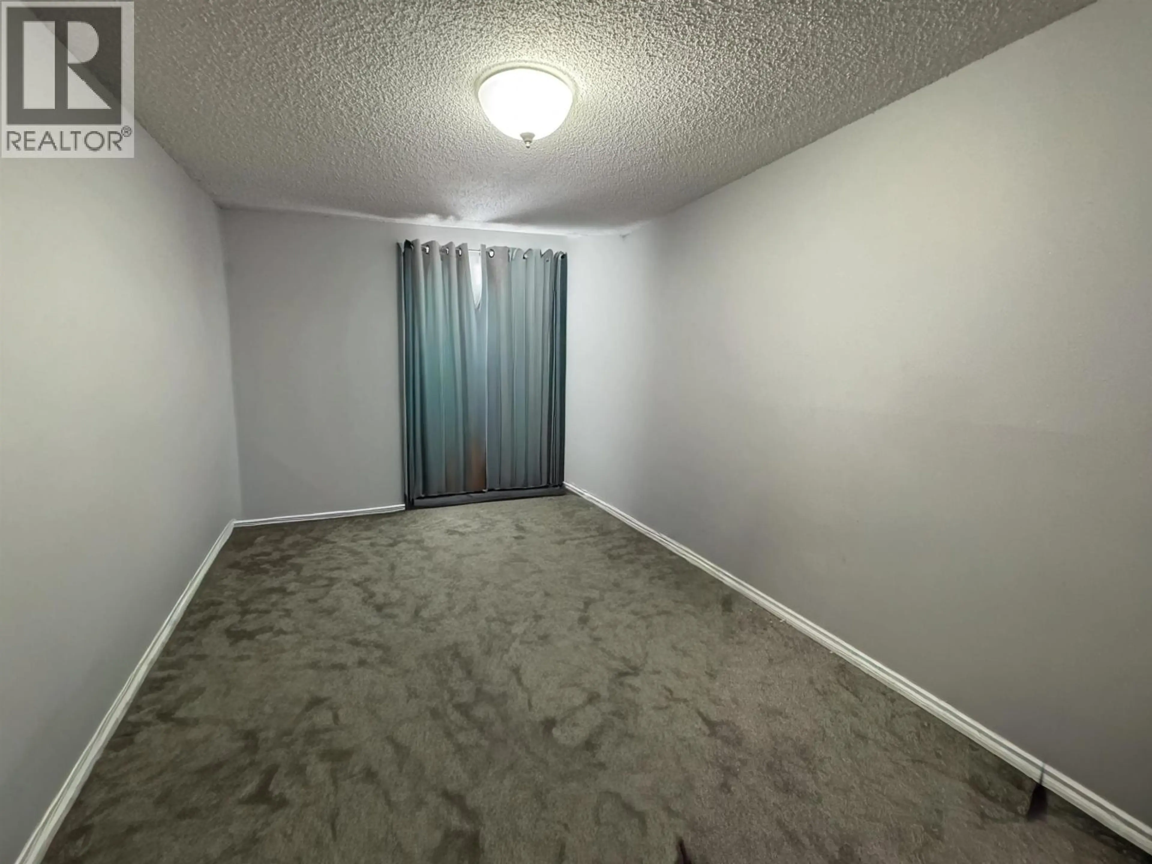 Property at #105 10216 102 AVENUE, Fort St. John, BC