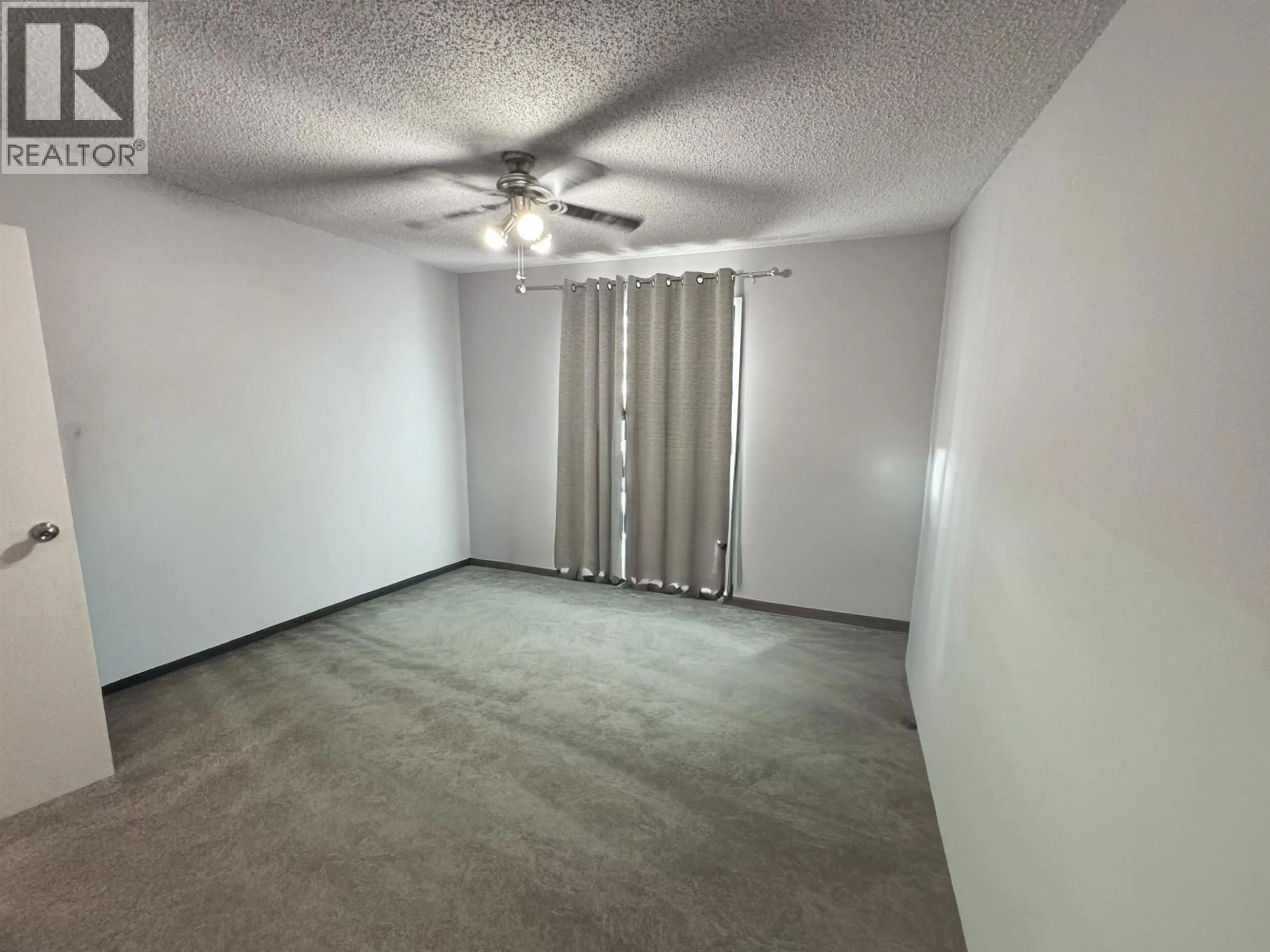 Property at #105 10216 102 AVENUE, Fort St. John, BC