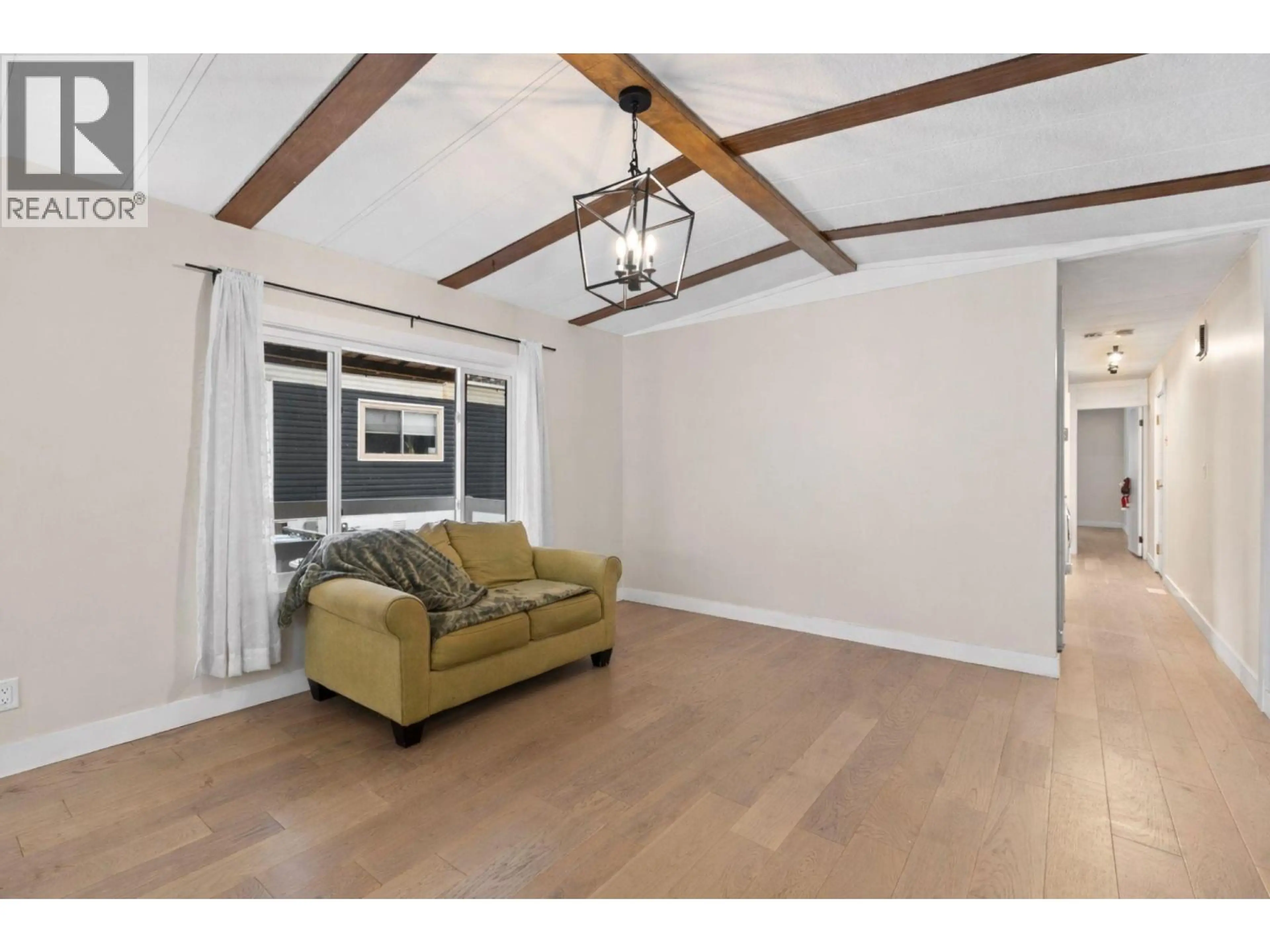 Property at #B7 7155 DALLAS DRIVE, Kamloops, BC