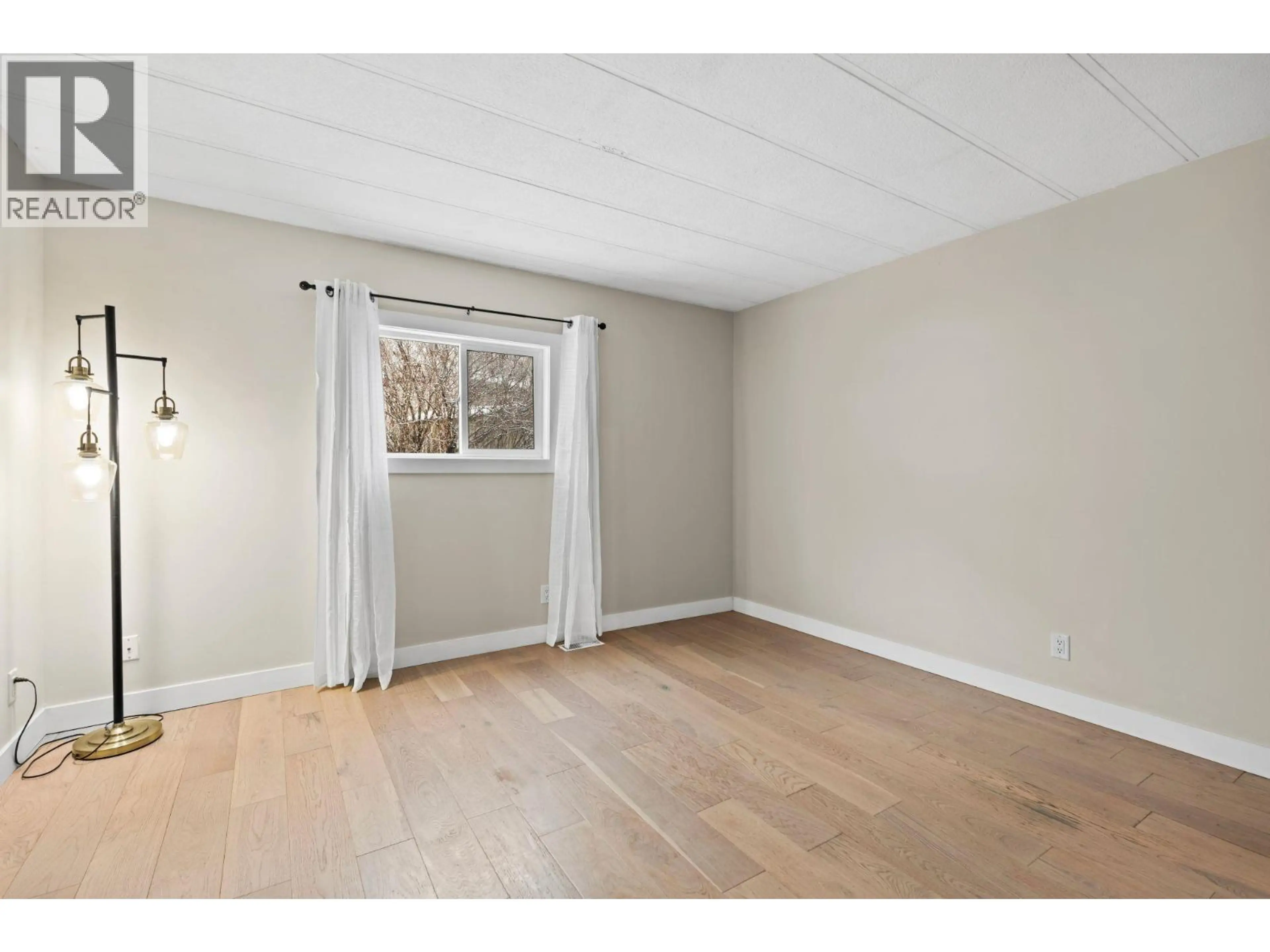 Property at #B7 7155 DALLAS DRIVE, Kamloops, BC