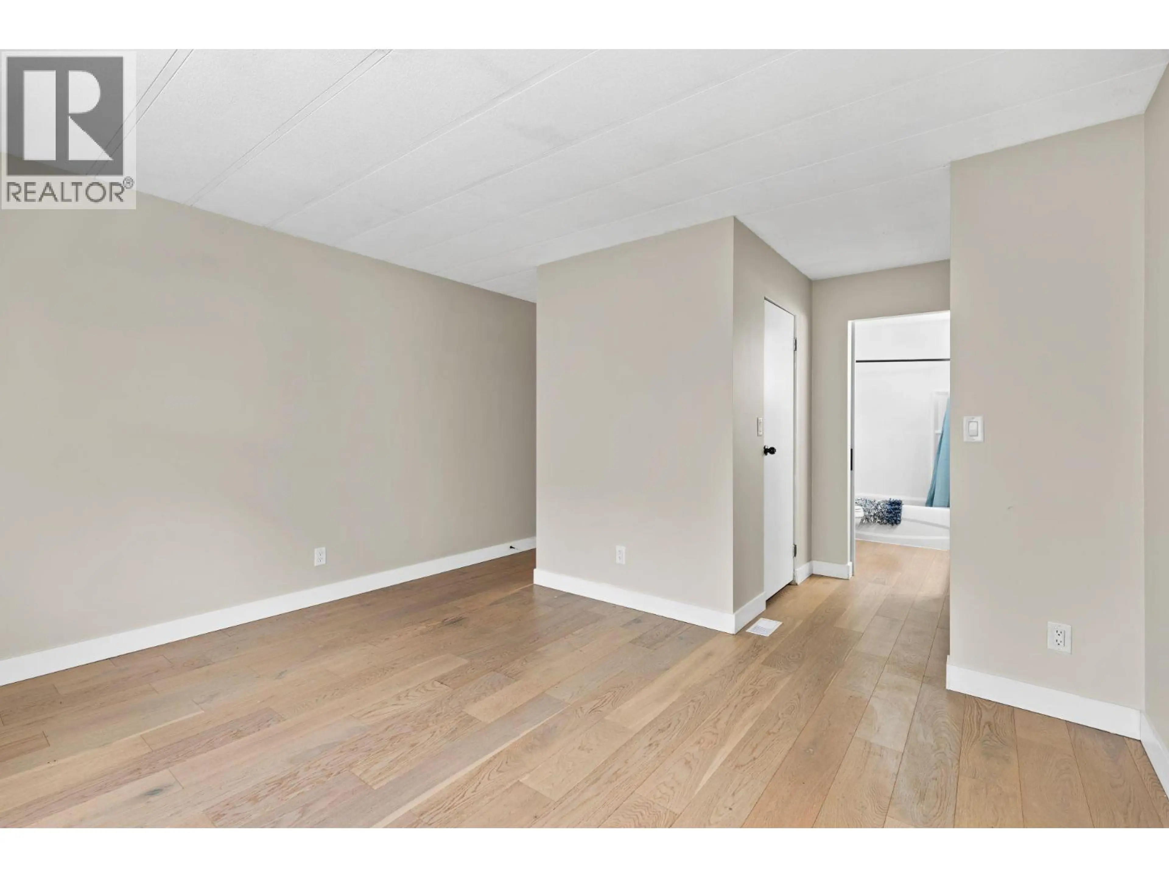 Property at #B7 7155 DALLAS DRIVE, Kamloops, BC