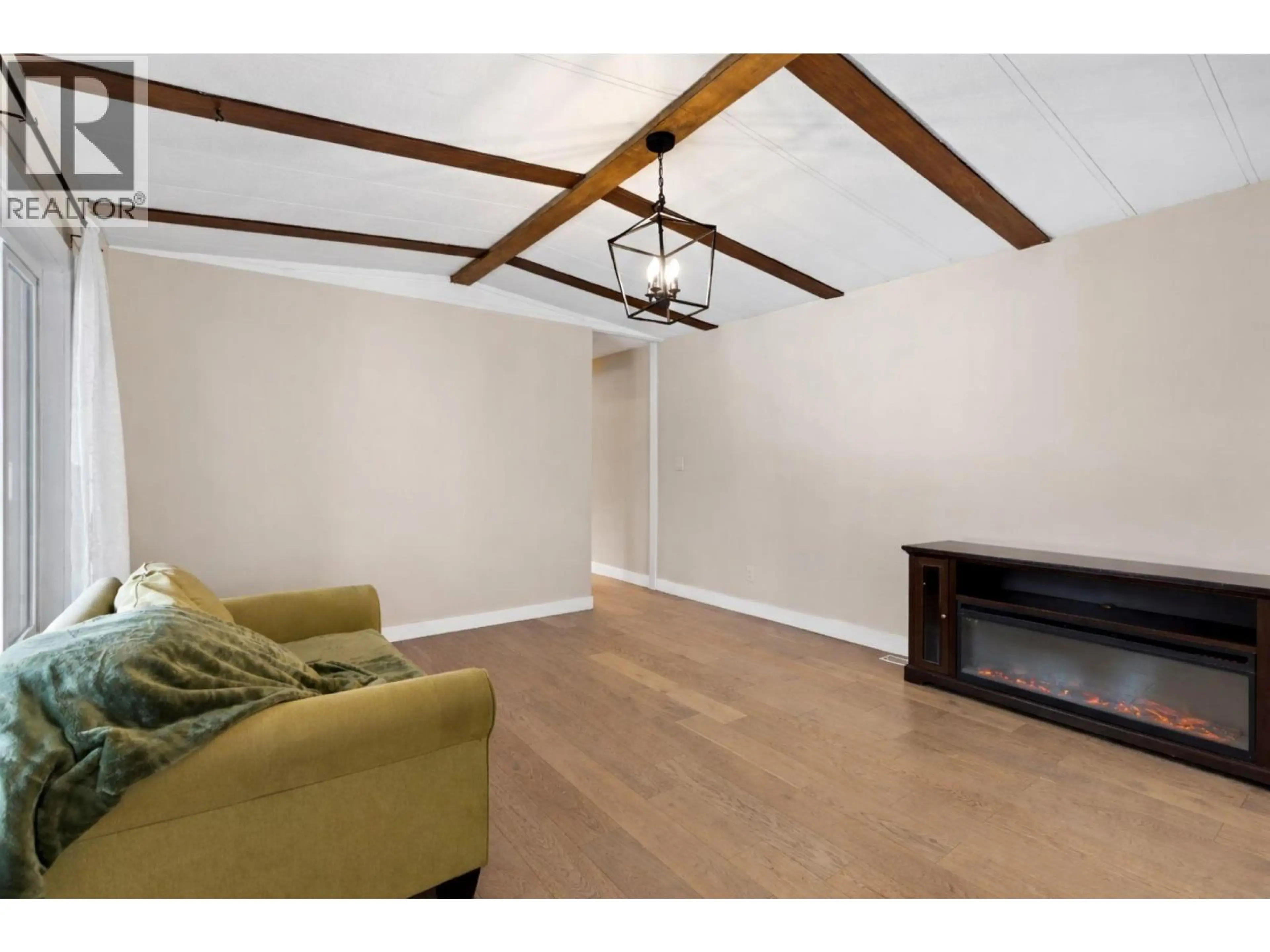 Property at #B7 7155 DALLAS DRIVE, Kamloops, BC