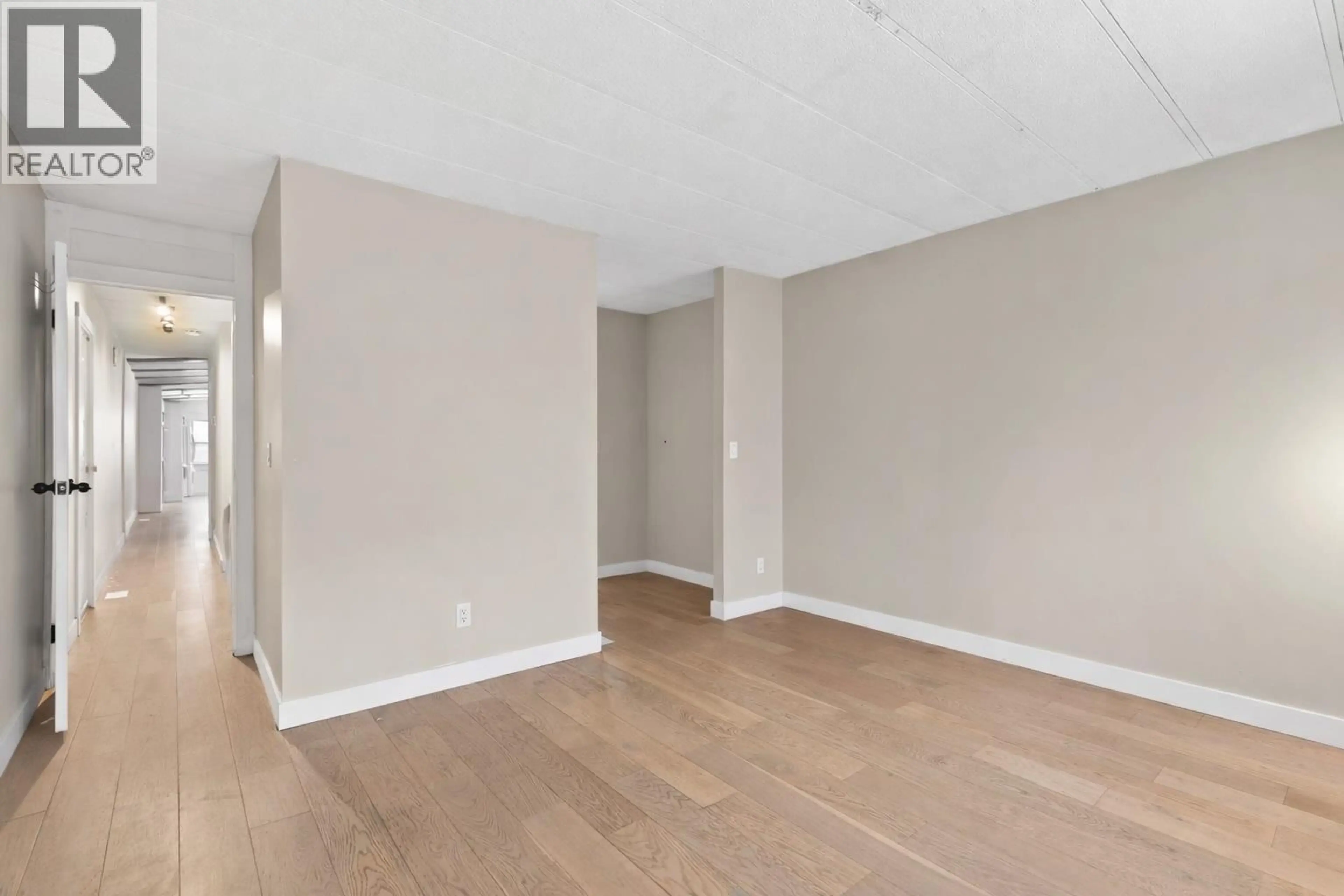 Property at #B7 7155 DALLAS DRIVE, Kamloops, BC