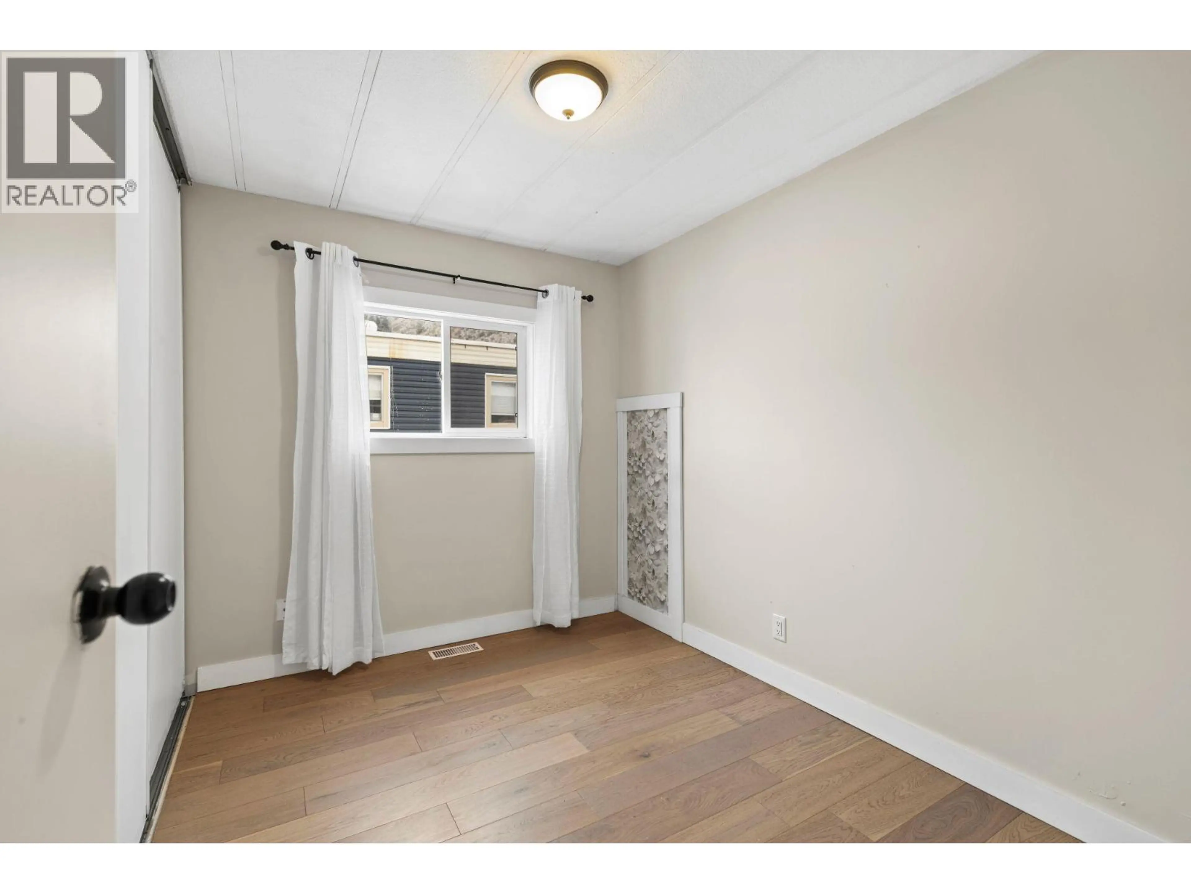 Property at #B7 7155 DALLAS DRIVE, Kamloops, BC