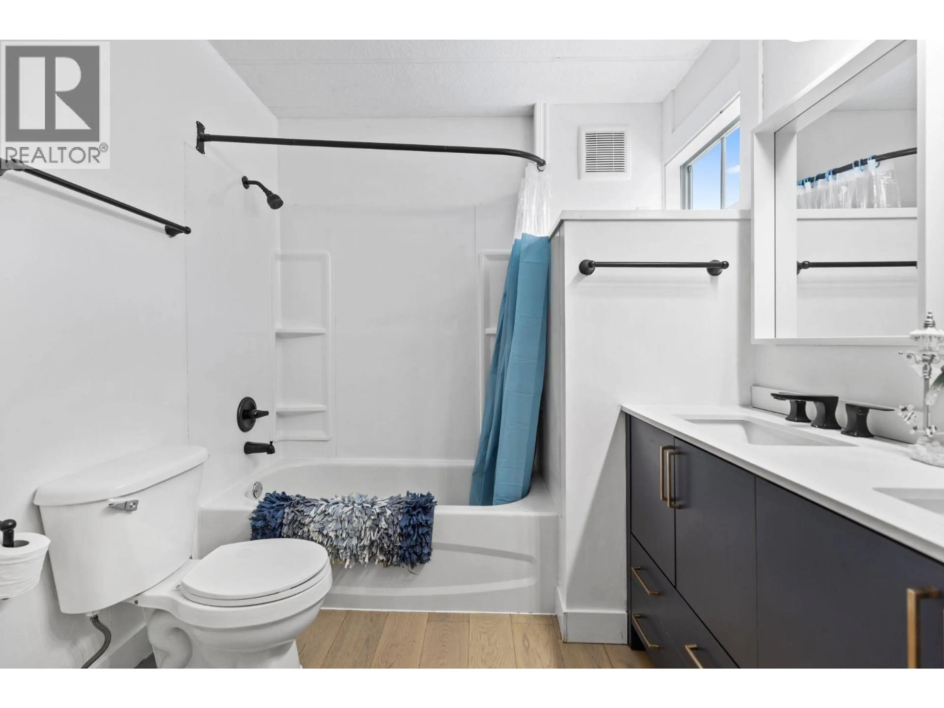 Property at #B7 7155 DALLAS DRIVE, Kamloops, BC