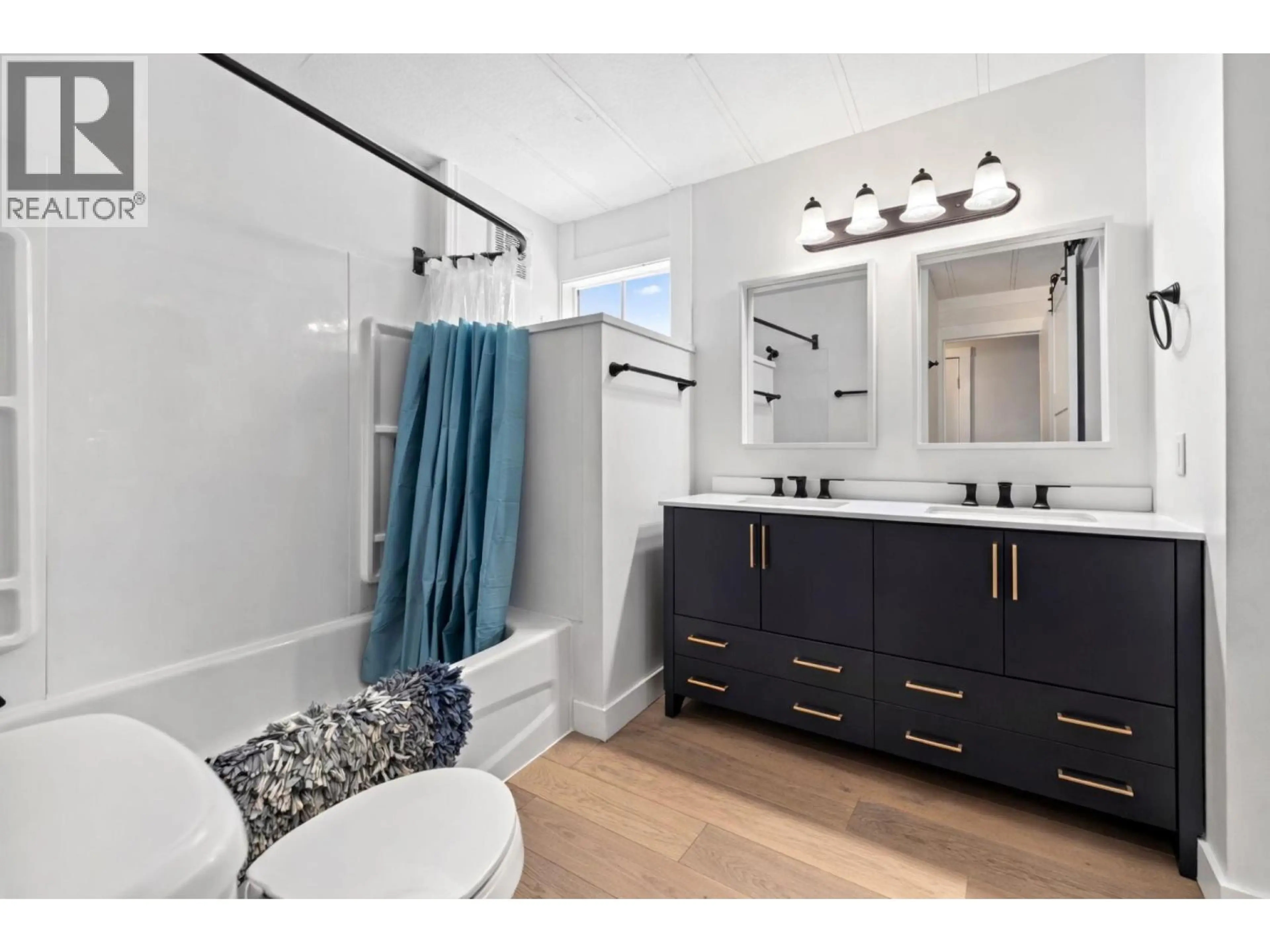 Property at #B7 7155 DALLAS DRIVE, Kamloops, BC