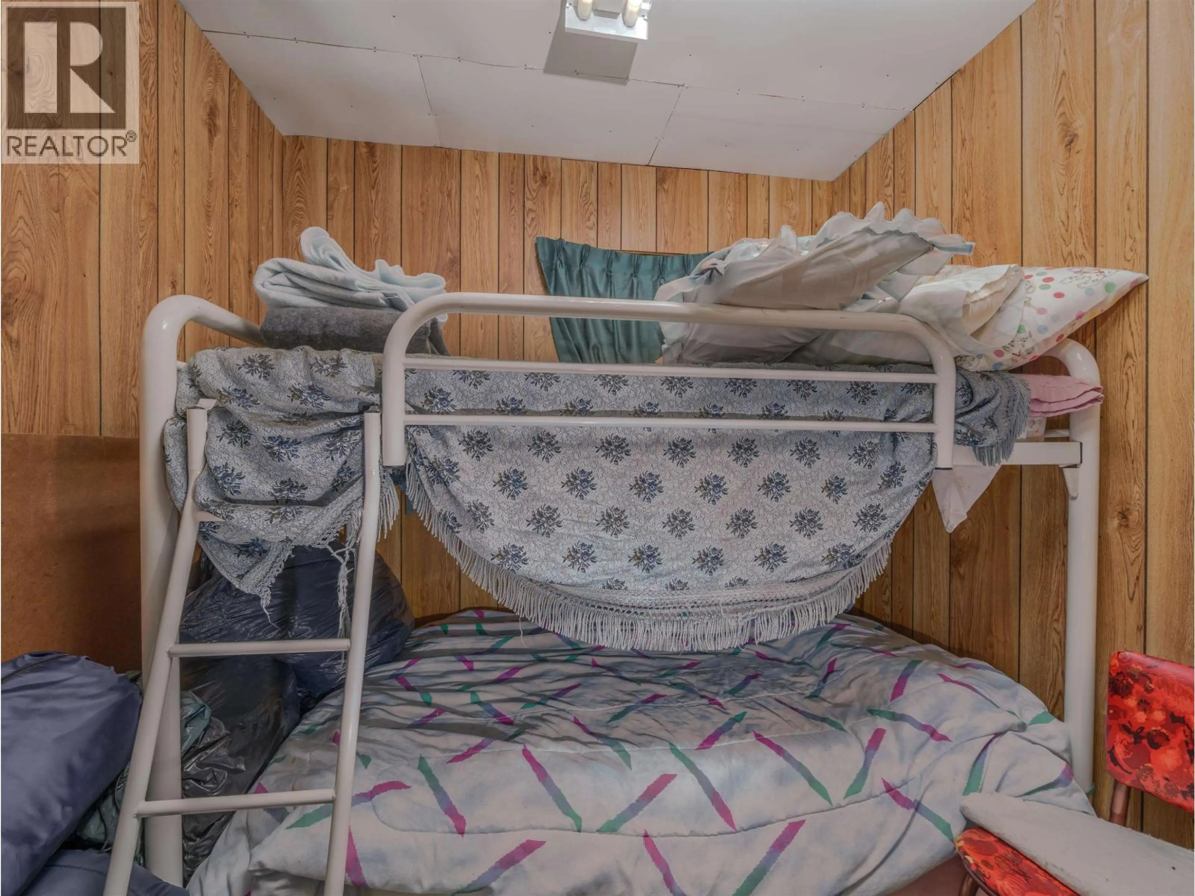 Property at 920 S GREEN LAKE ROAD, 100 Mile House, BC