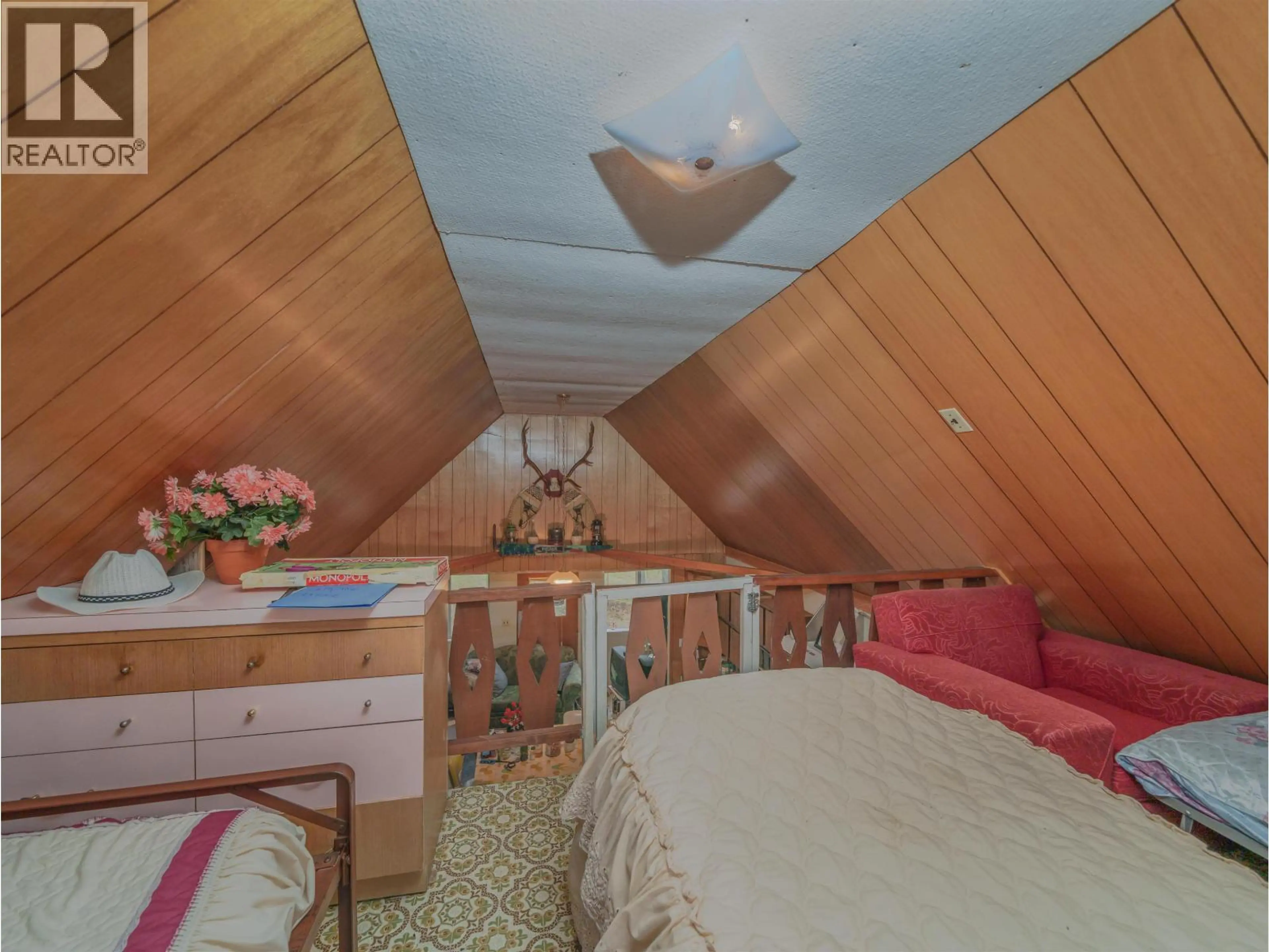 Property at 920 S GREEN LAKE ROAD, 100 Mile House, BC