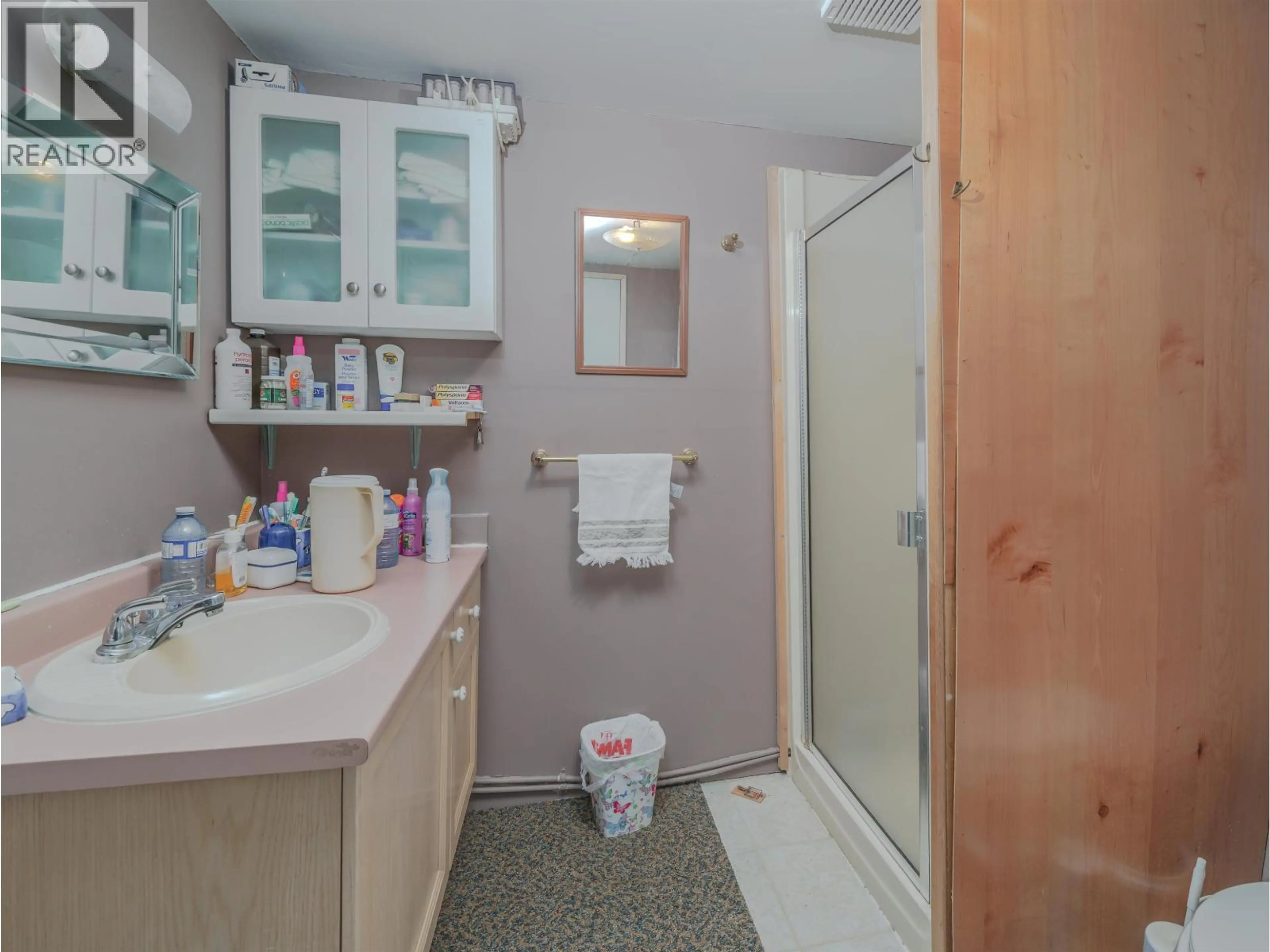 Property at 920 S GREEN LAKE ROAD, 100 Mile House, BC