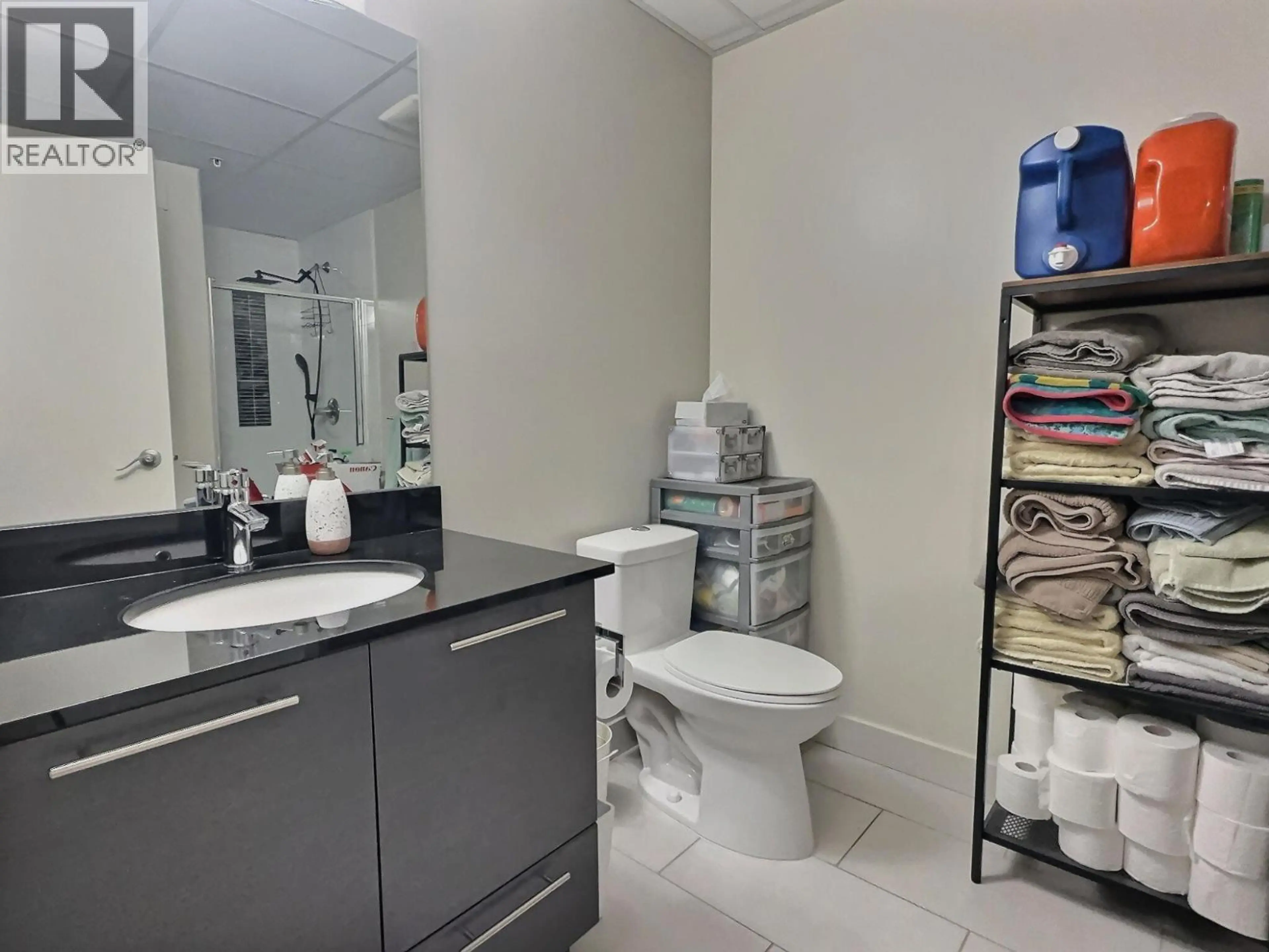 Property at #3222 1040 TALASA COURT, Kamloops, BC