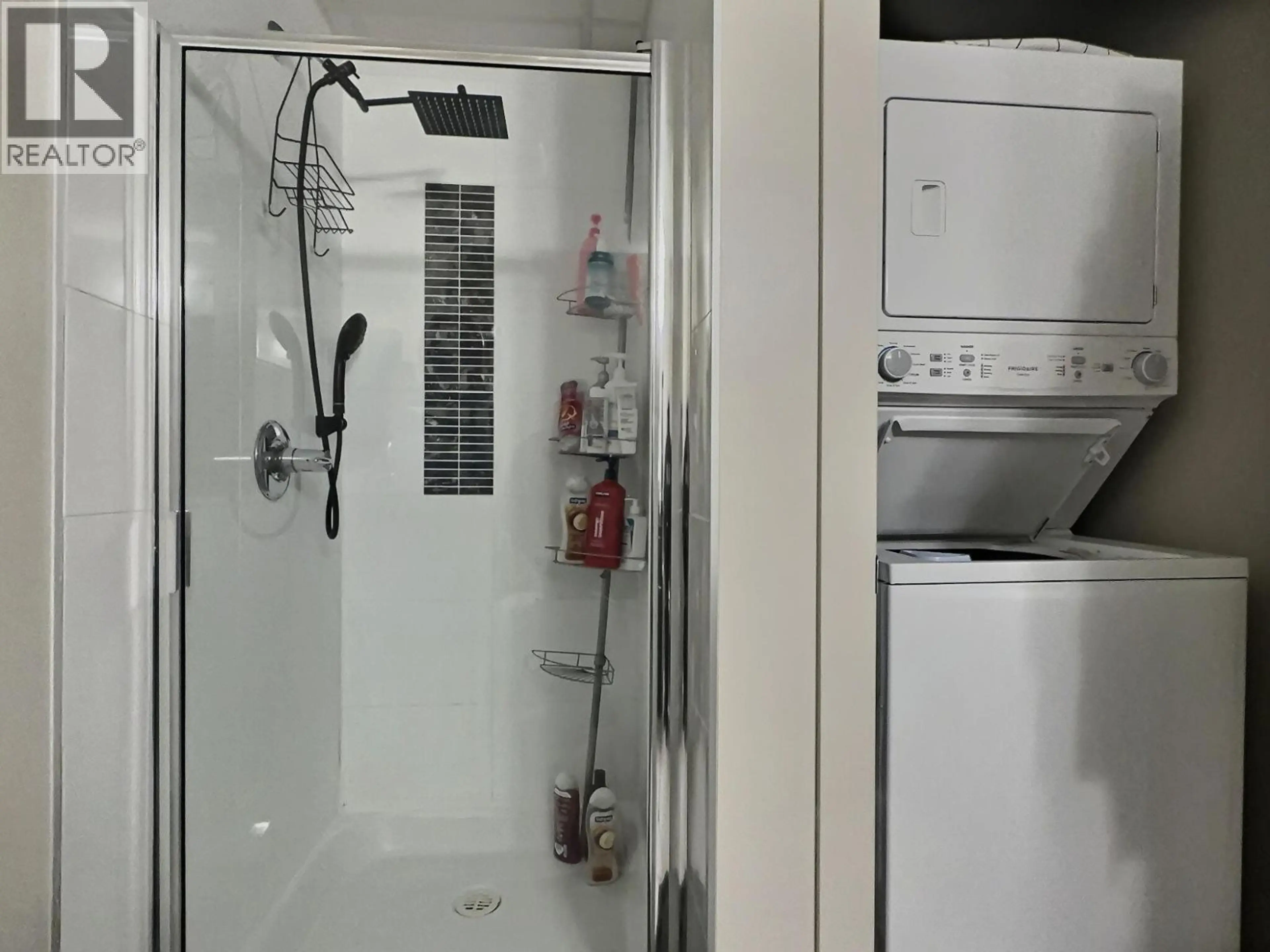 Property at #3222 1040 TALASA COURT, Kamloops, BC