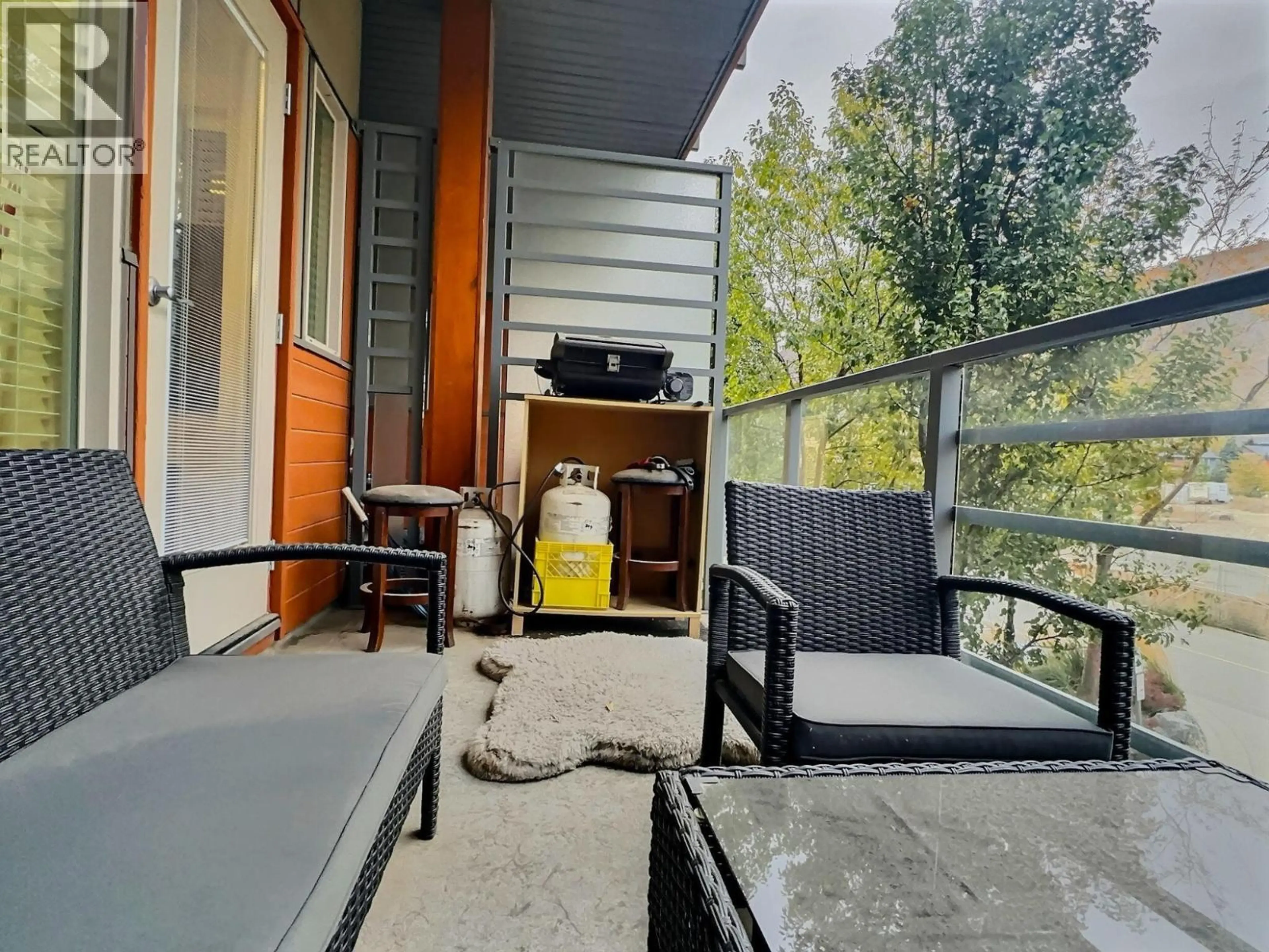 Property at #3222 1040 TALASA COURT, Kamloops, BC