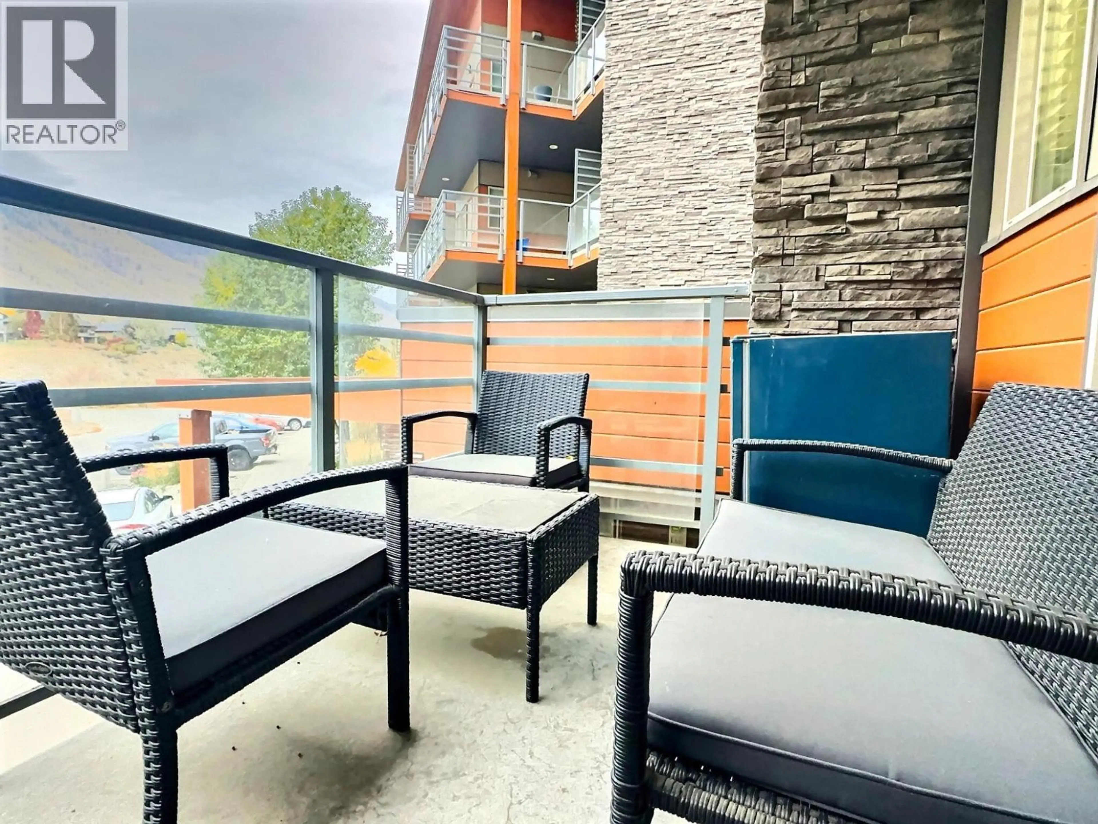 Property at #3222 1040 TALASA COURT, Kamloops, BC