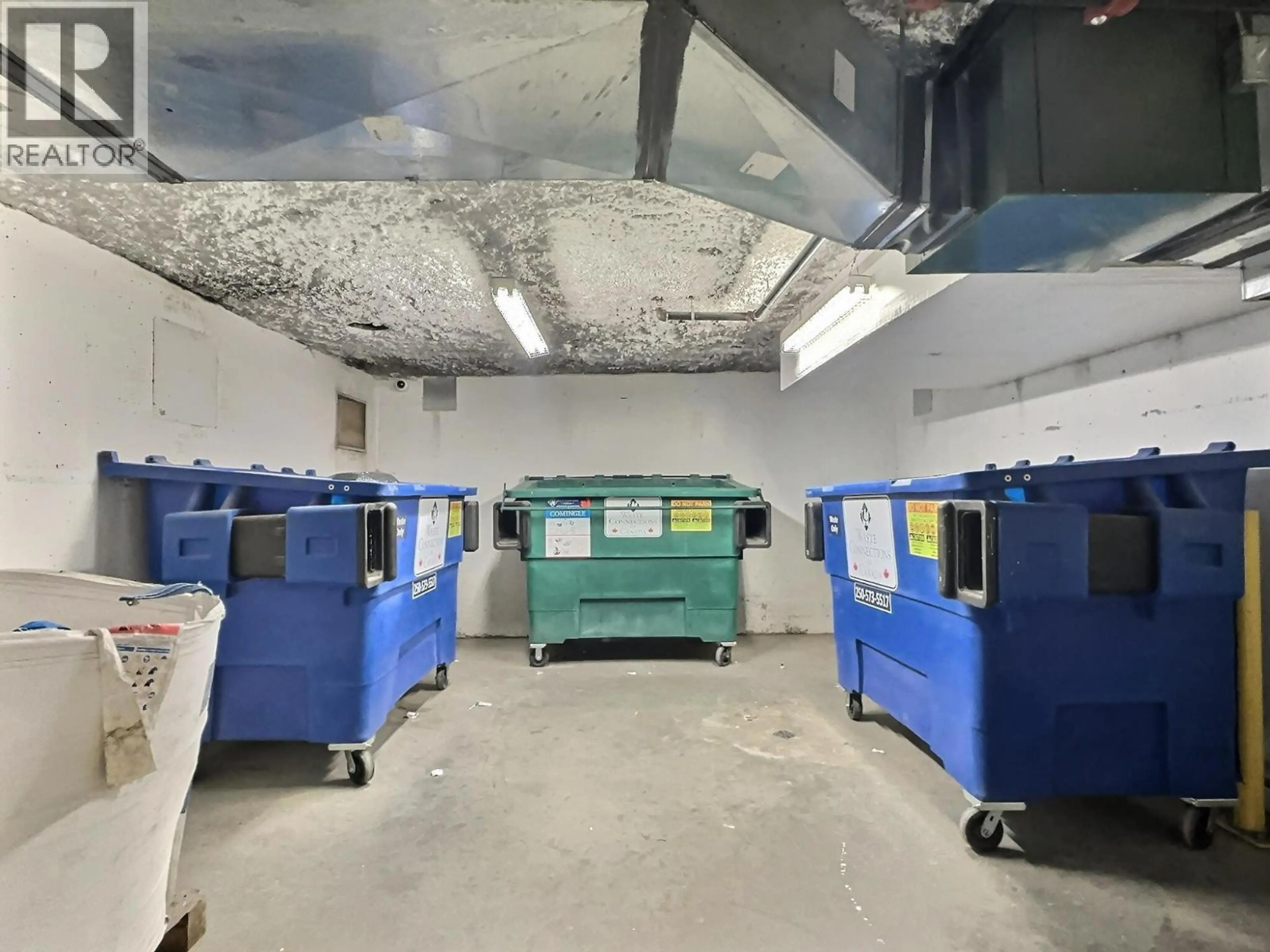 Property at #3222 1040 TALASA COURT, Kamloops, BC