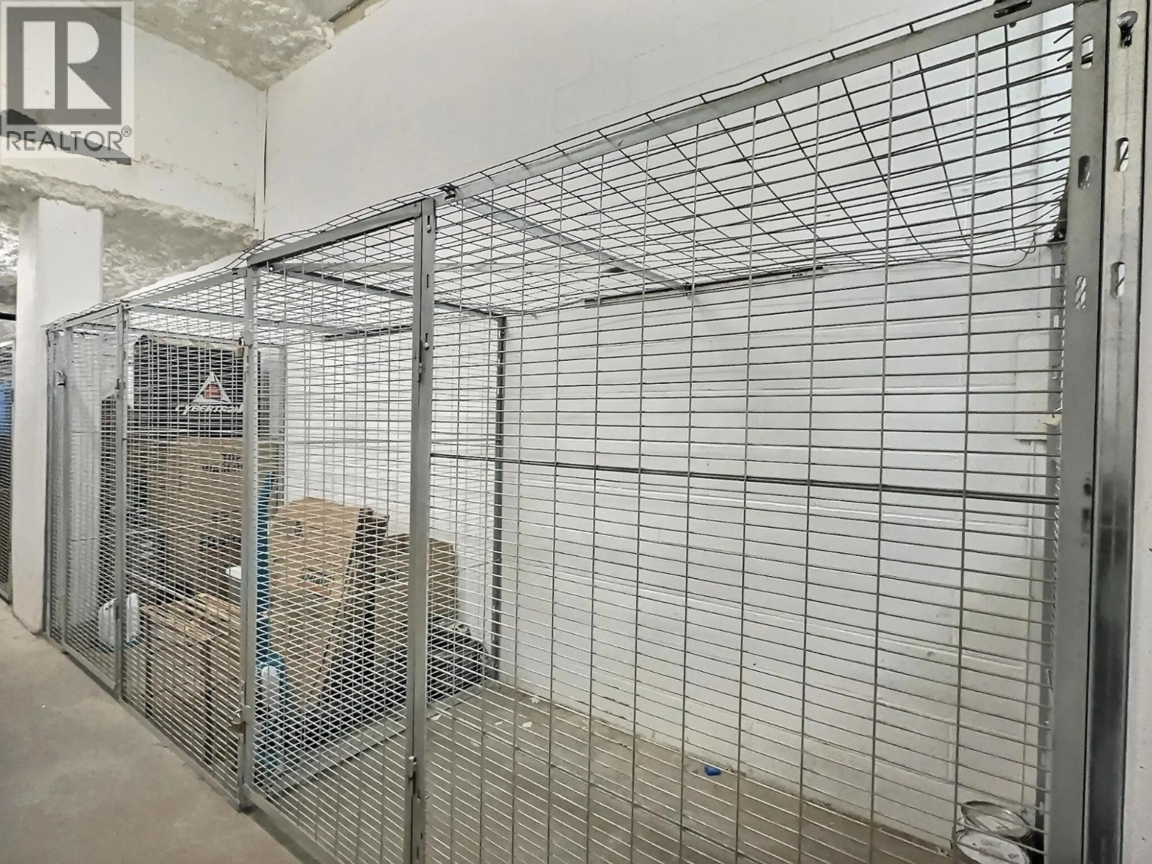 Property at #3222 1040 TALASA COURT, Kamloops, BC