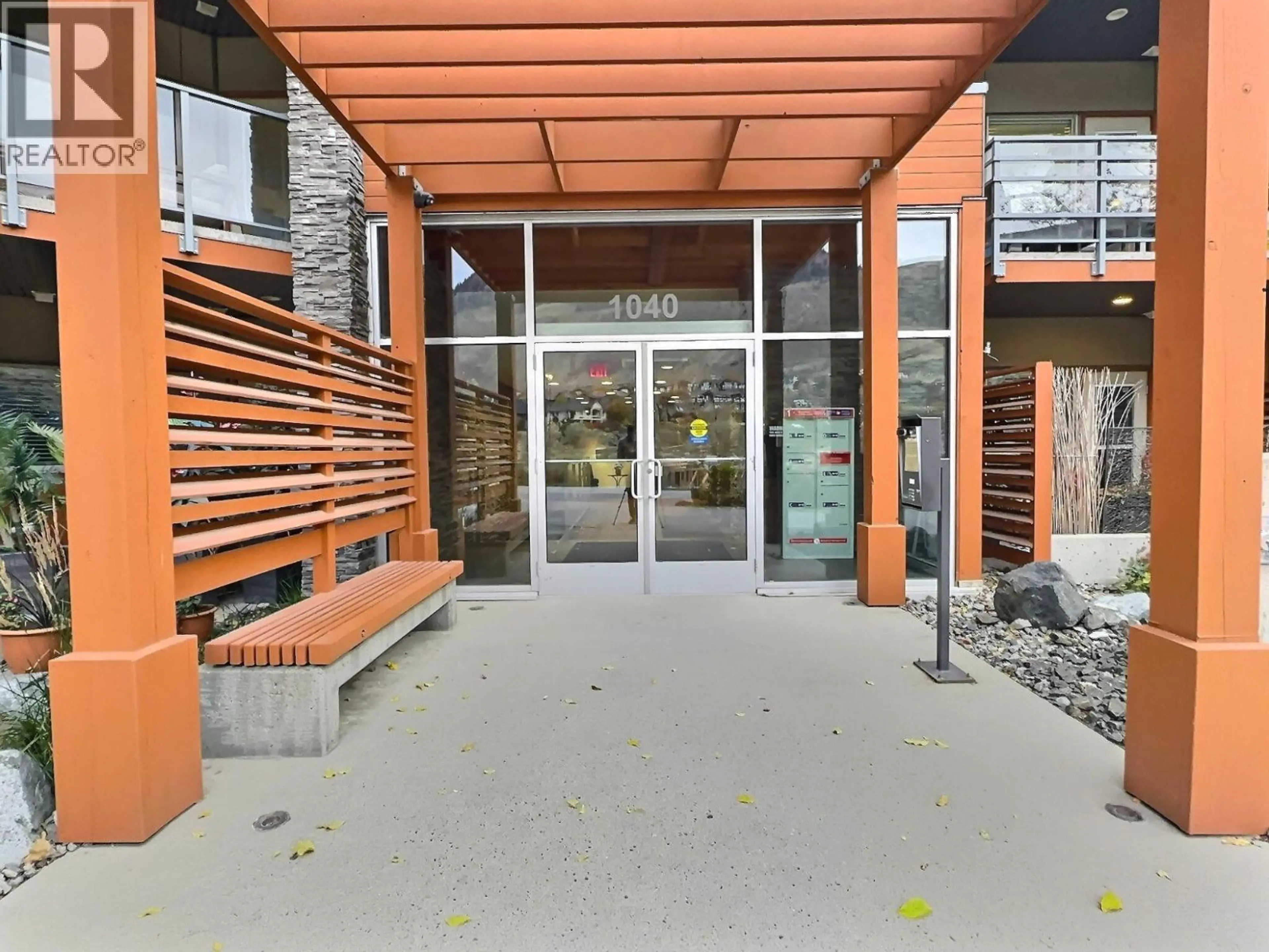 Property at #3222 1040 TALASA COURT, Kamloops, BC