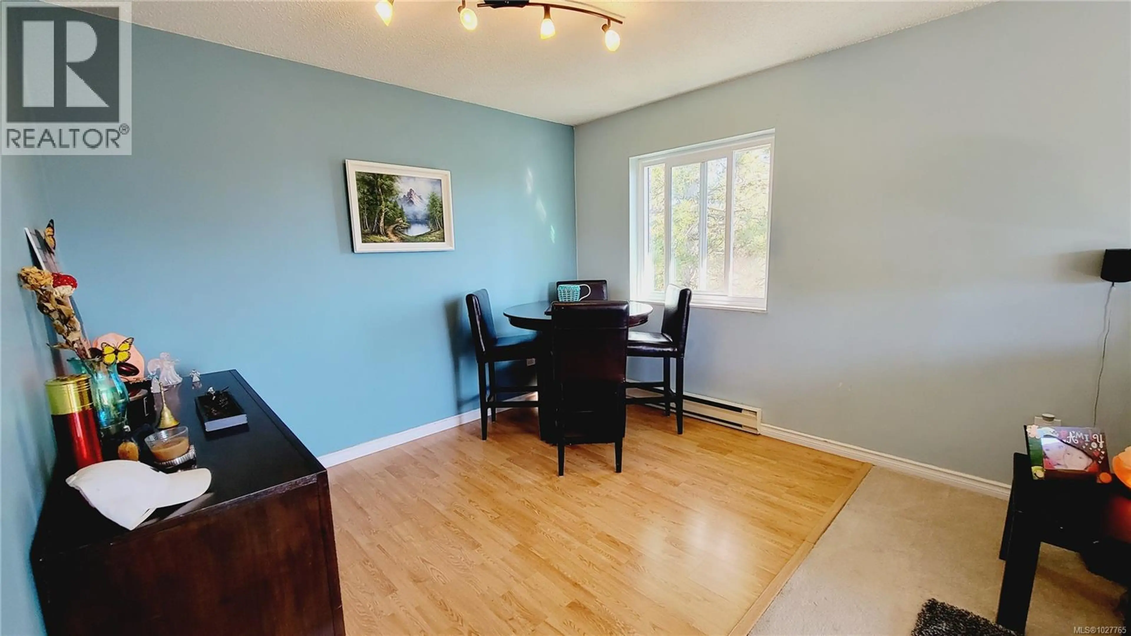 Property at #401 175 CENTENNIAL DR, Courtenay, BC