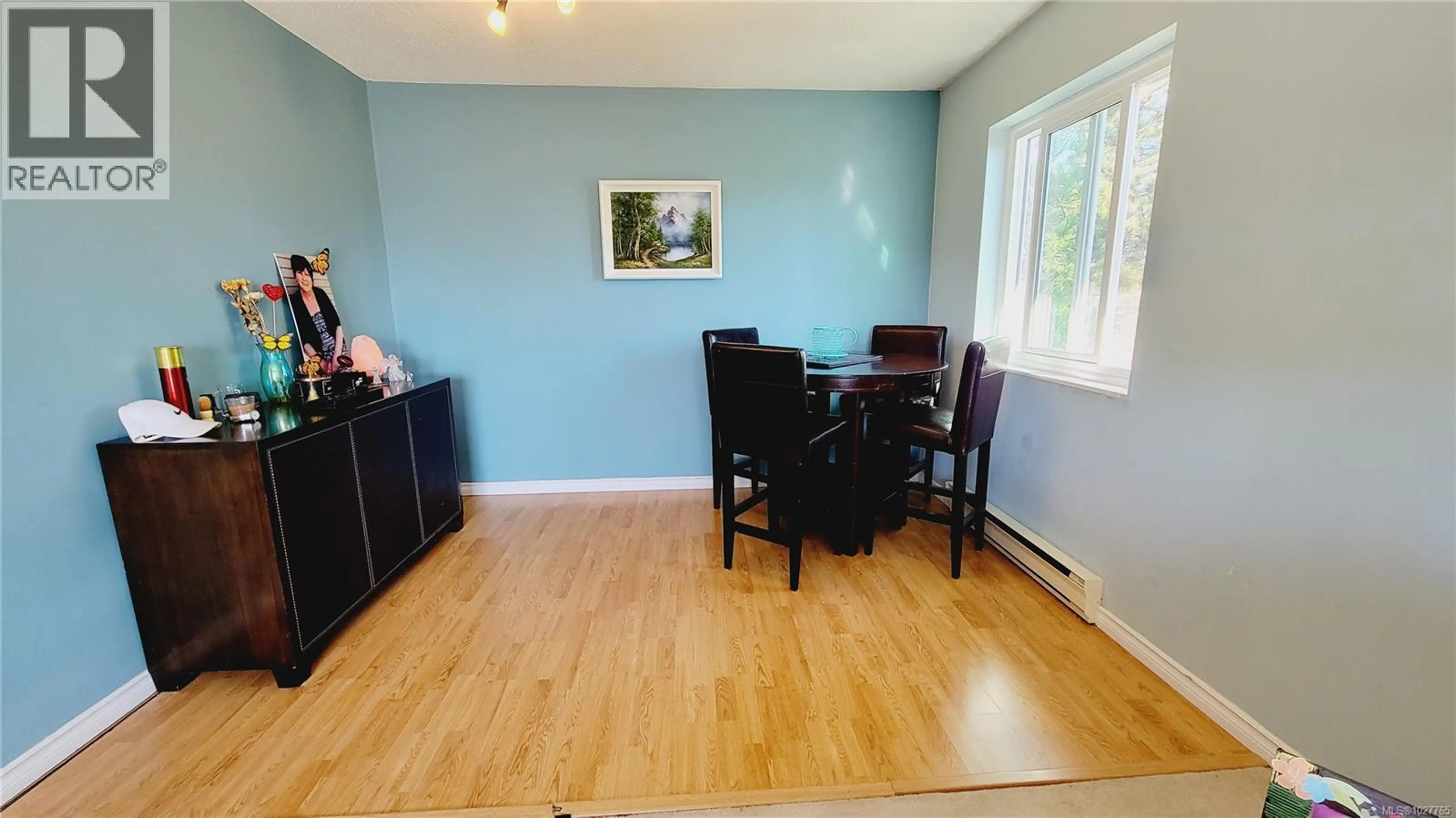 Property at #401 175 CENTENNIAL DR, Courtenay, BC