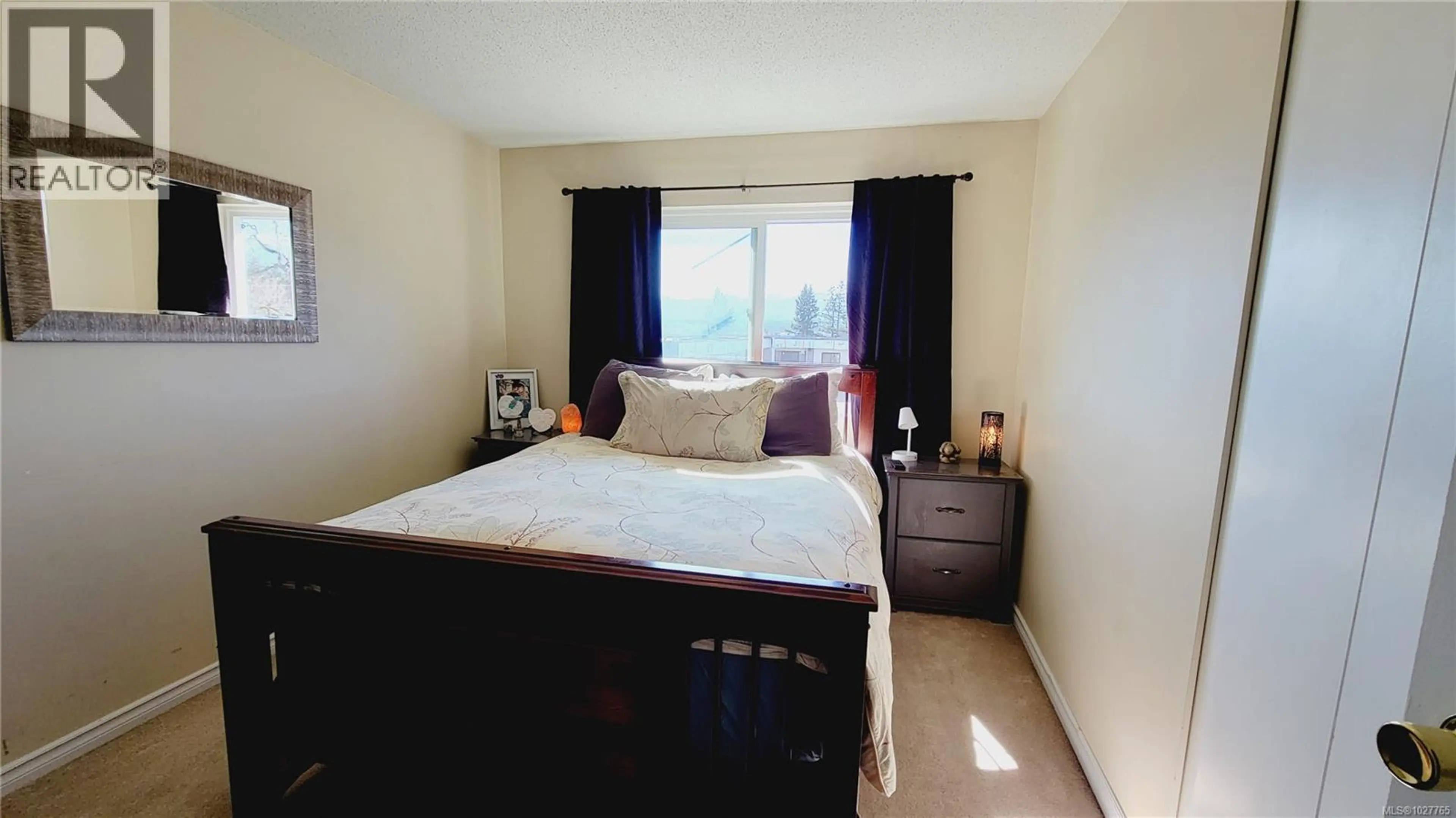 Property at #401 175 CENTENNIAL DR, Courtenay, BC