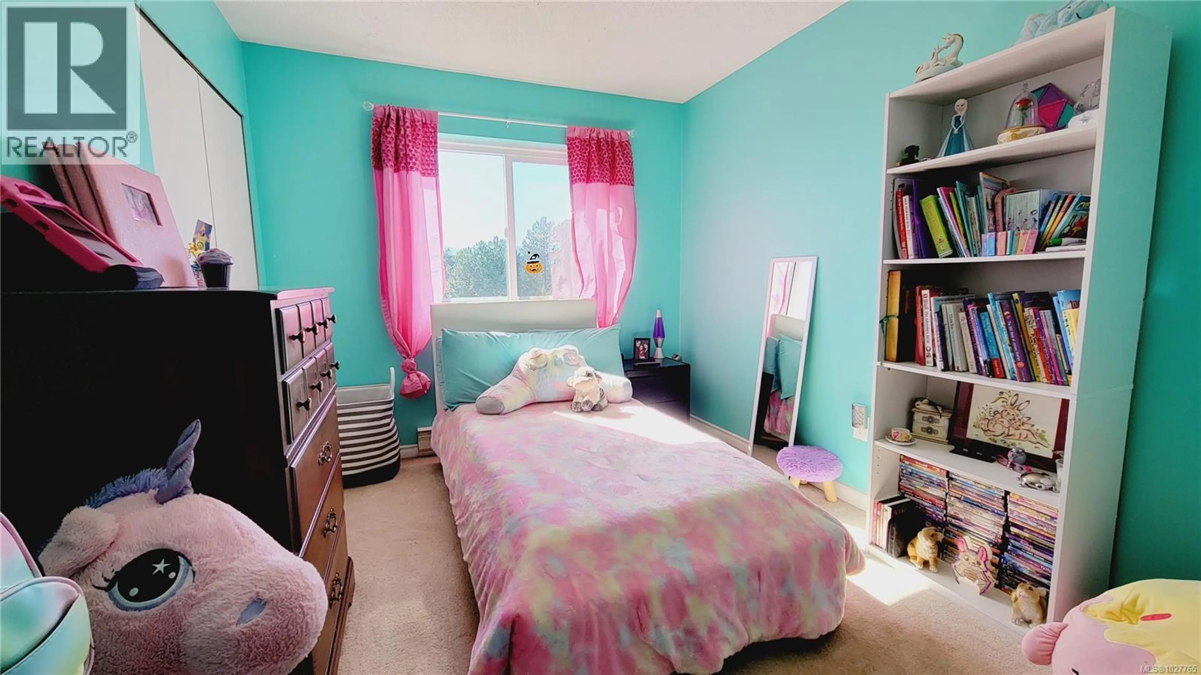 Property at #401 175 CENTENNIAL DR, Courtenay, BC