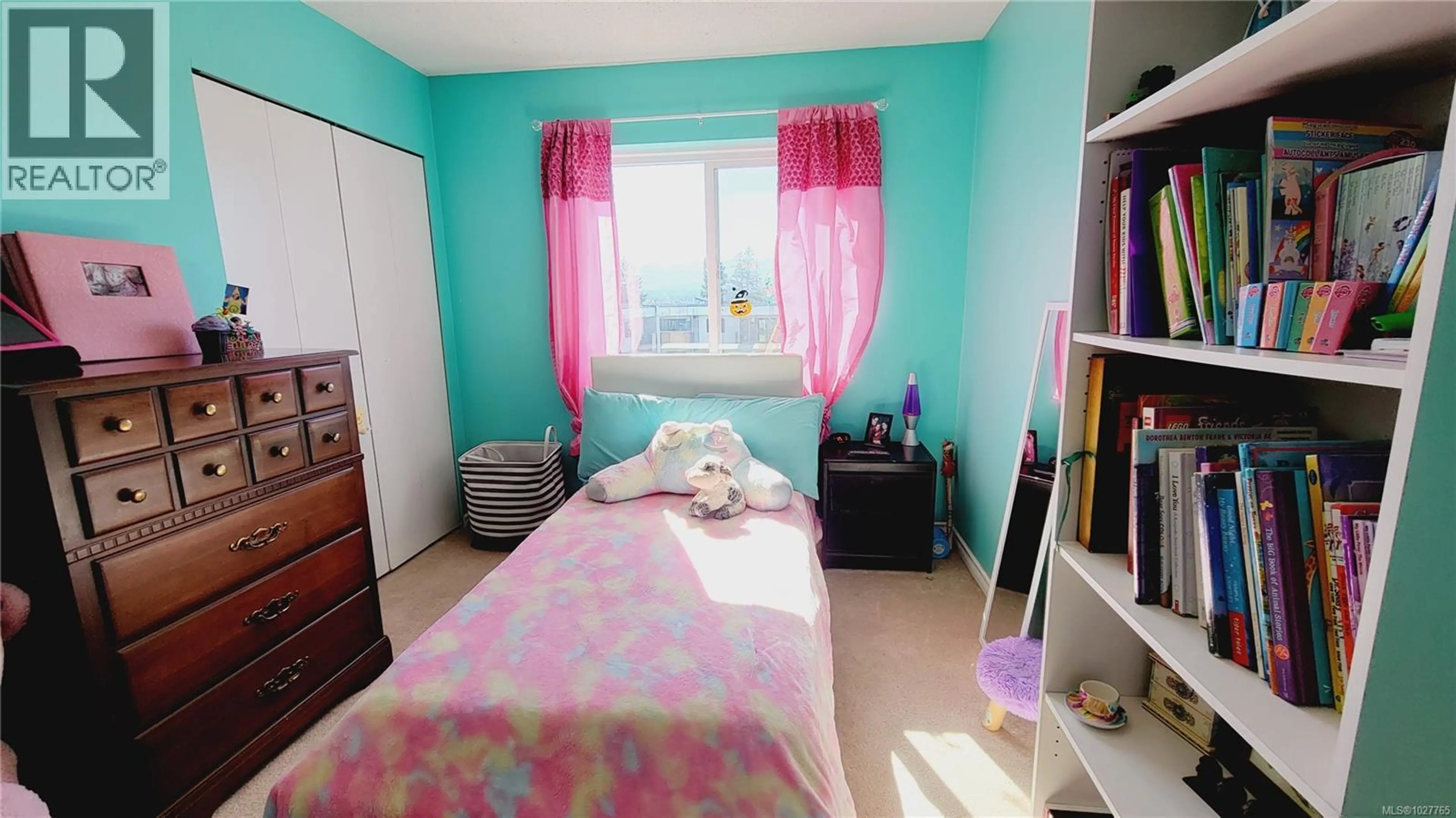 Property at #401 175 CENTENNIAL DR, Courtenay, BC