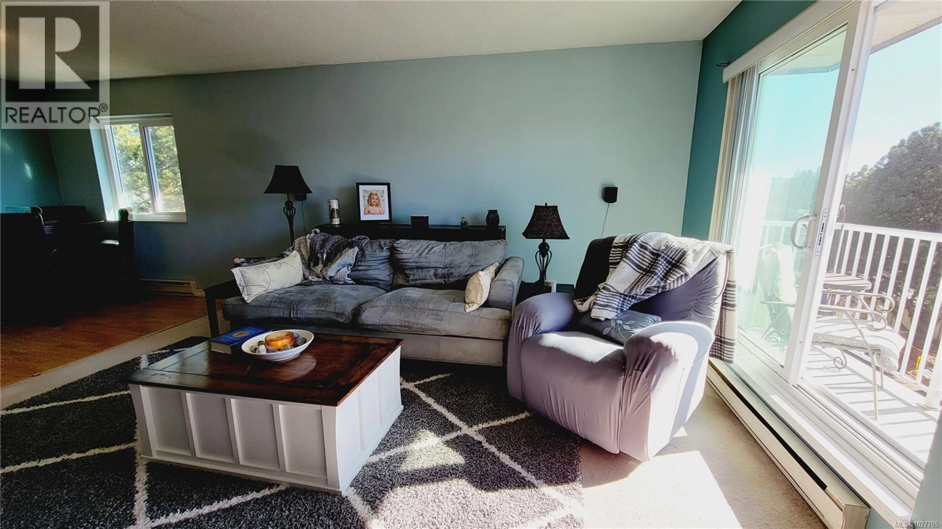 Property at #401 175 CENTENNIAL DR, Courtenay, BC