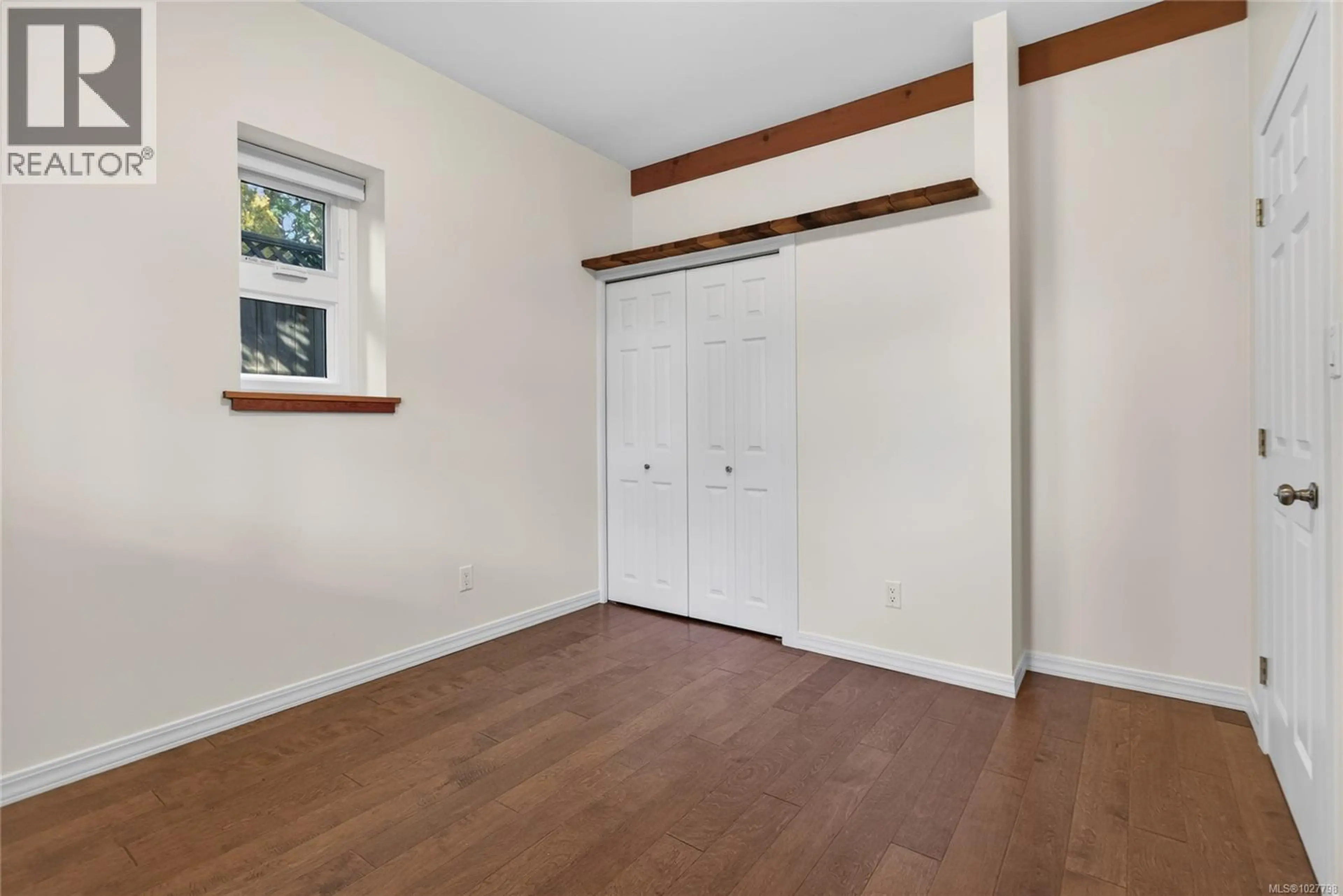 Property at 1767 PIERCY AVE, Courtenay, BC