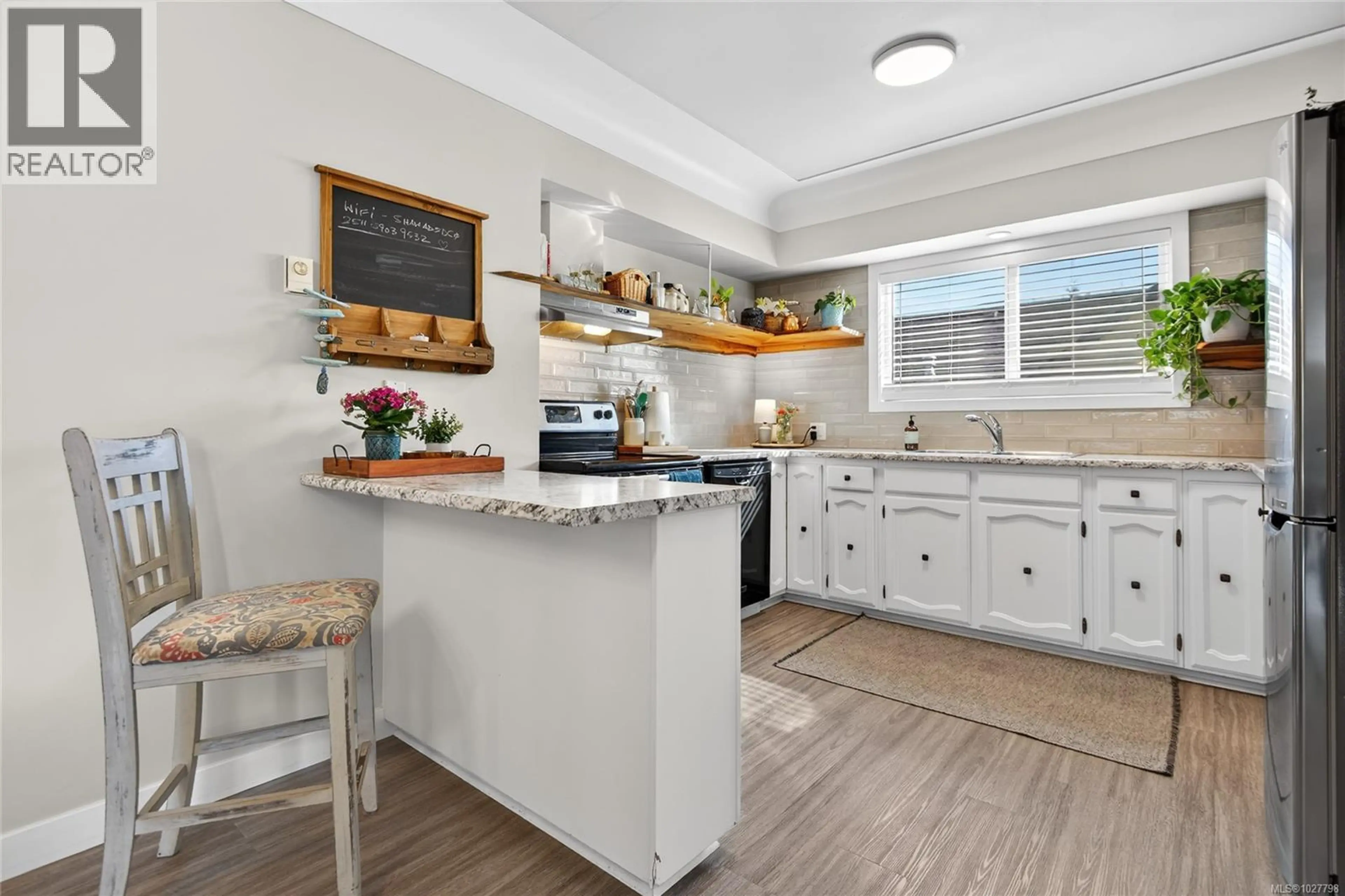 Property at 1767 PIERCY AVE, Courtenay, BC