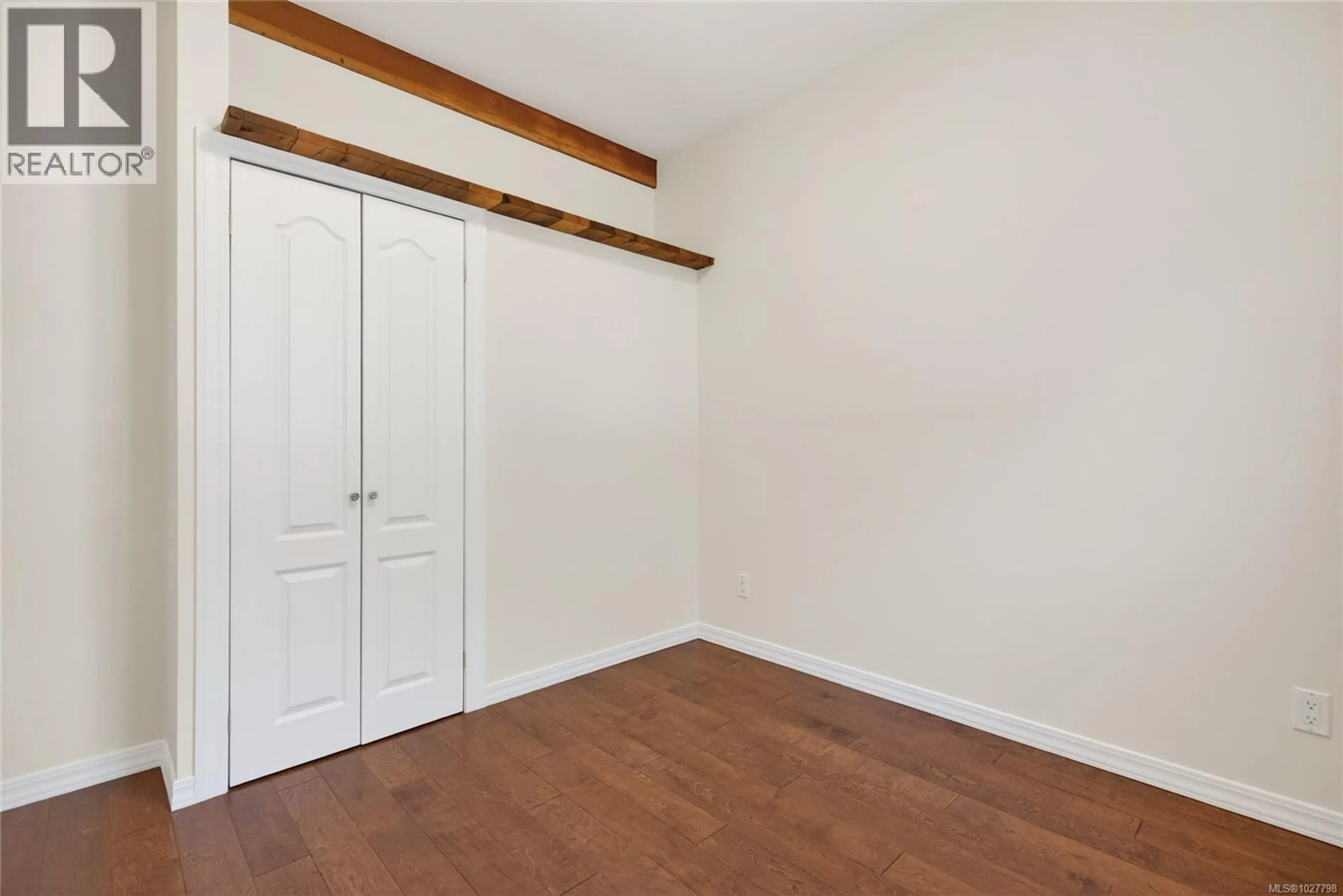 Property at 1767 PIERCY AVE, Courtenay, BC