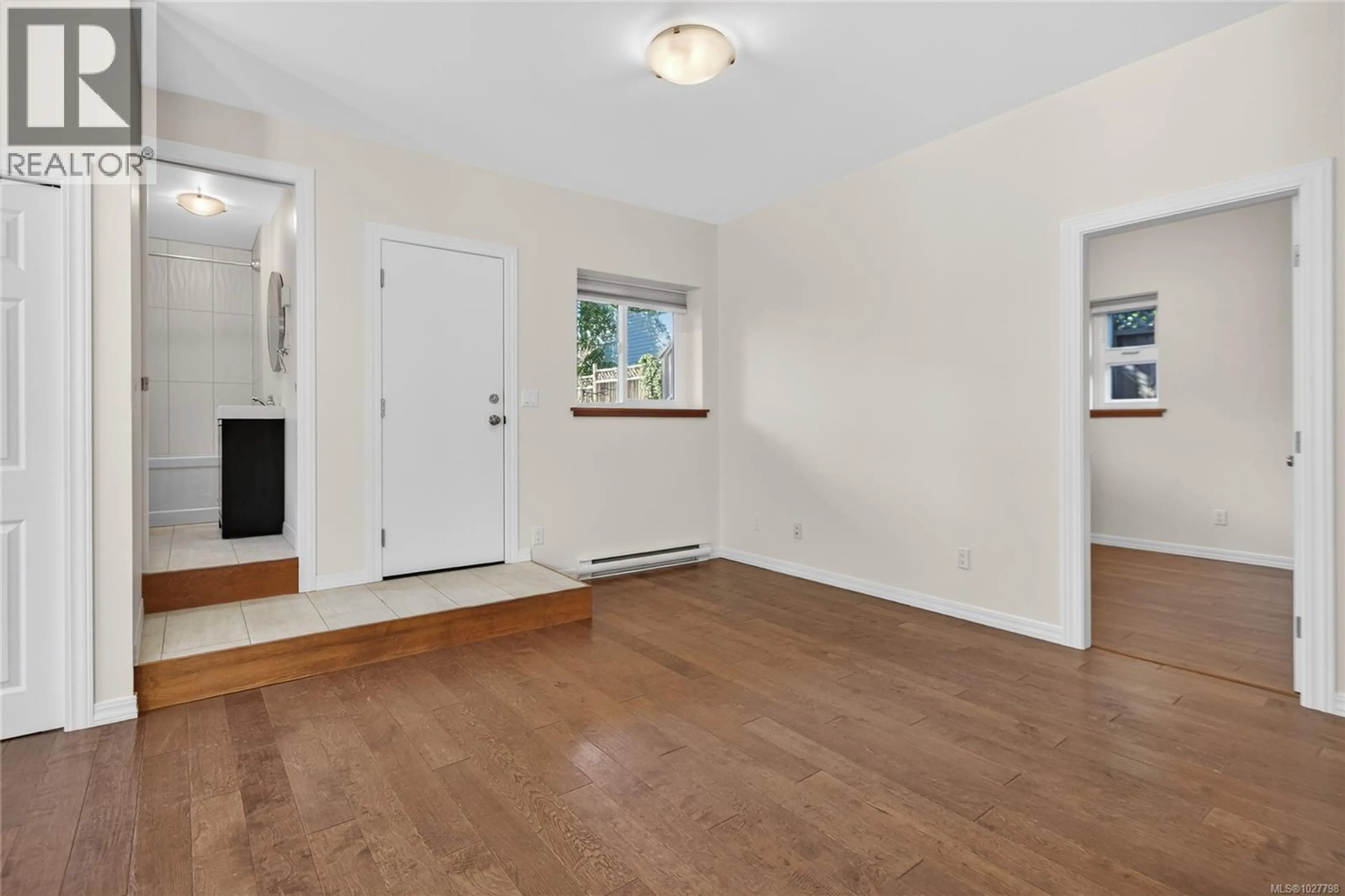 Property at 1767 PIERCY AVE, Courtenay, BC