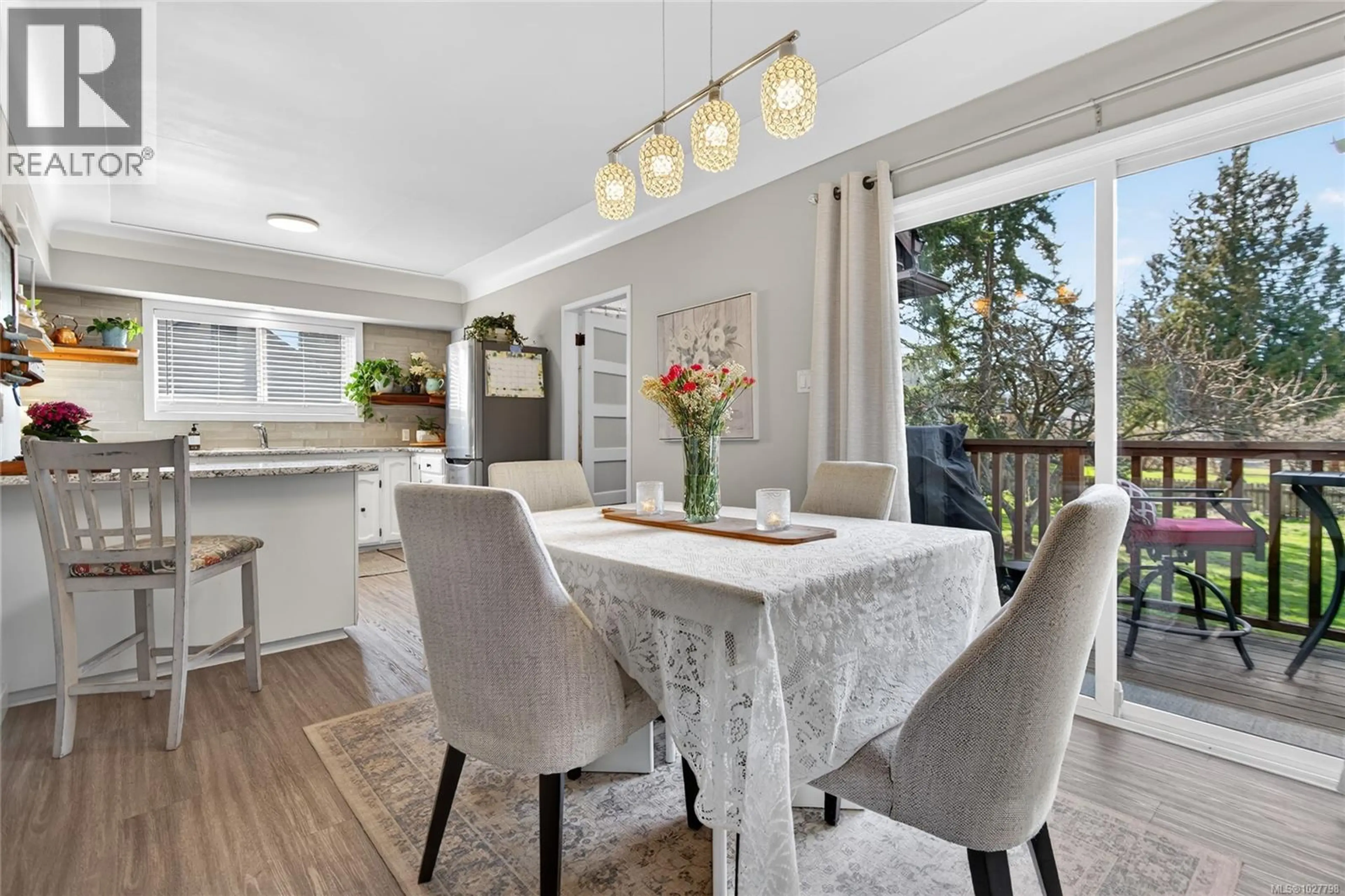 Property at 1767 PIERCY AVE, Courtenay, BC