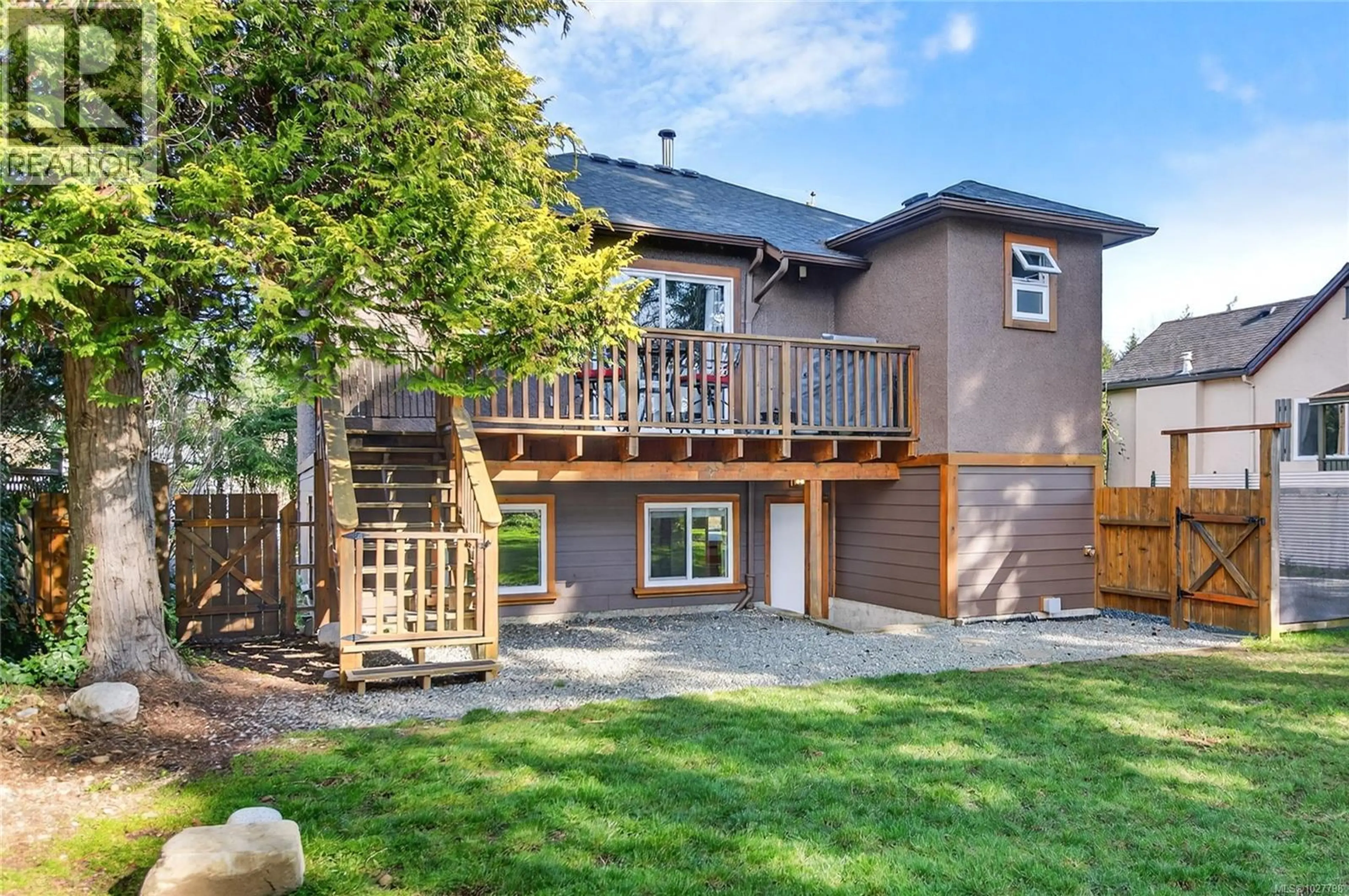 Property at 1767 PIERCY AVE, Courtenay, BC