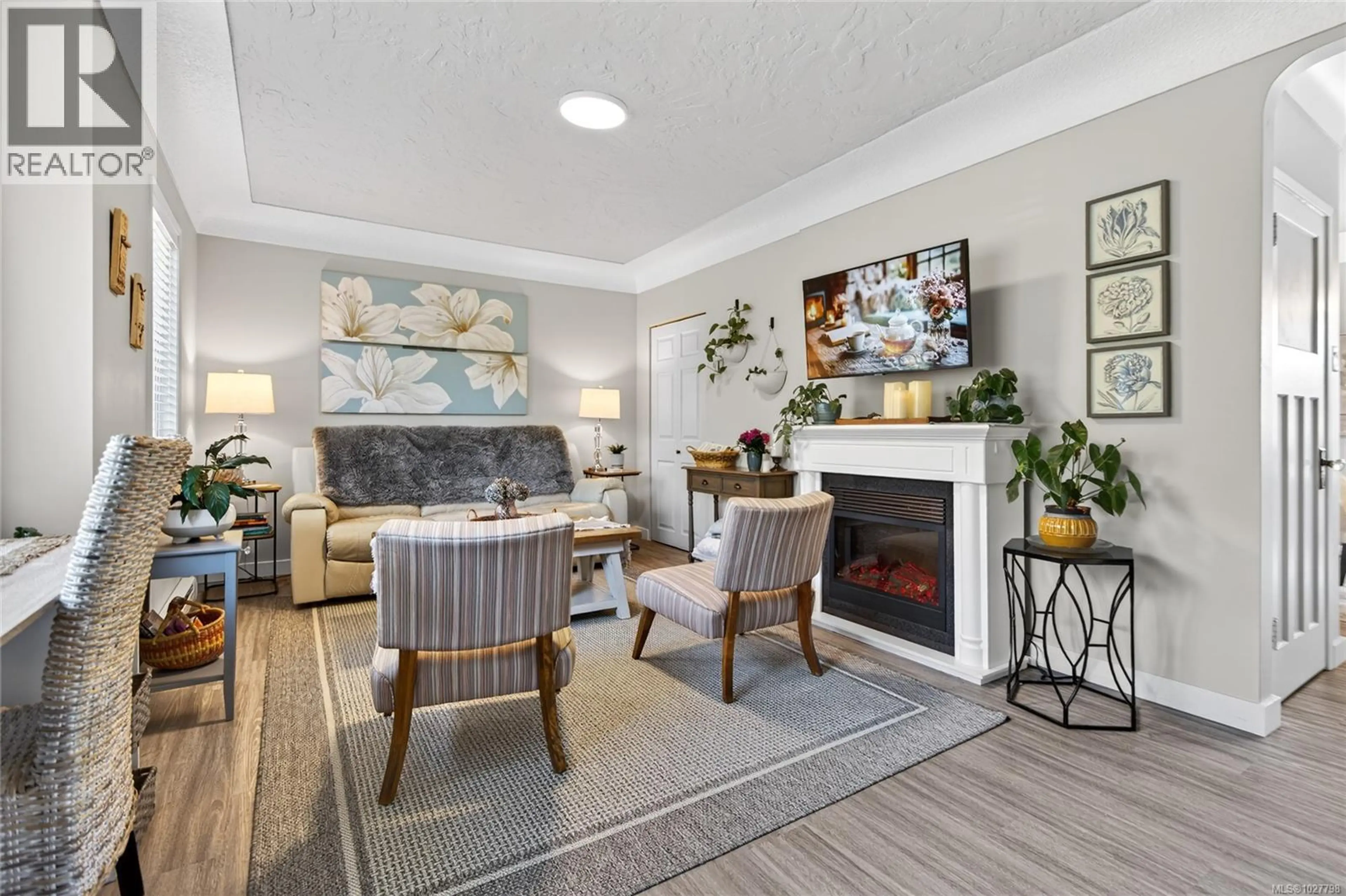 Property at 1767 PIERCY AVE, Courtenay, BC