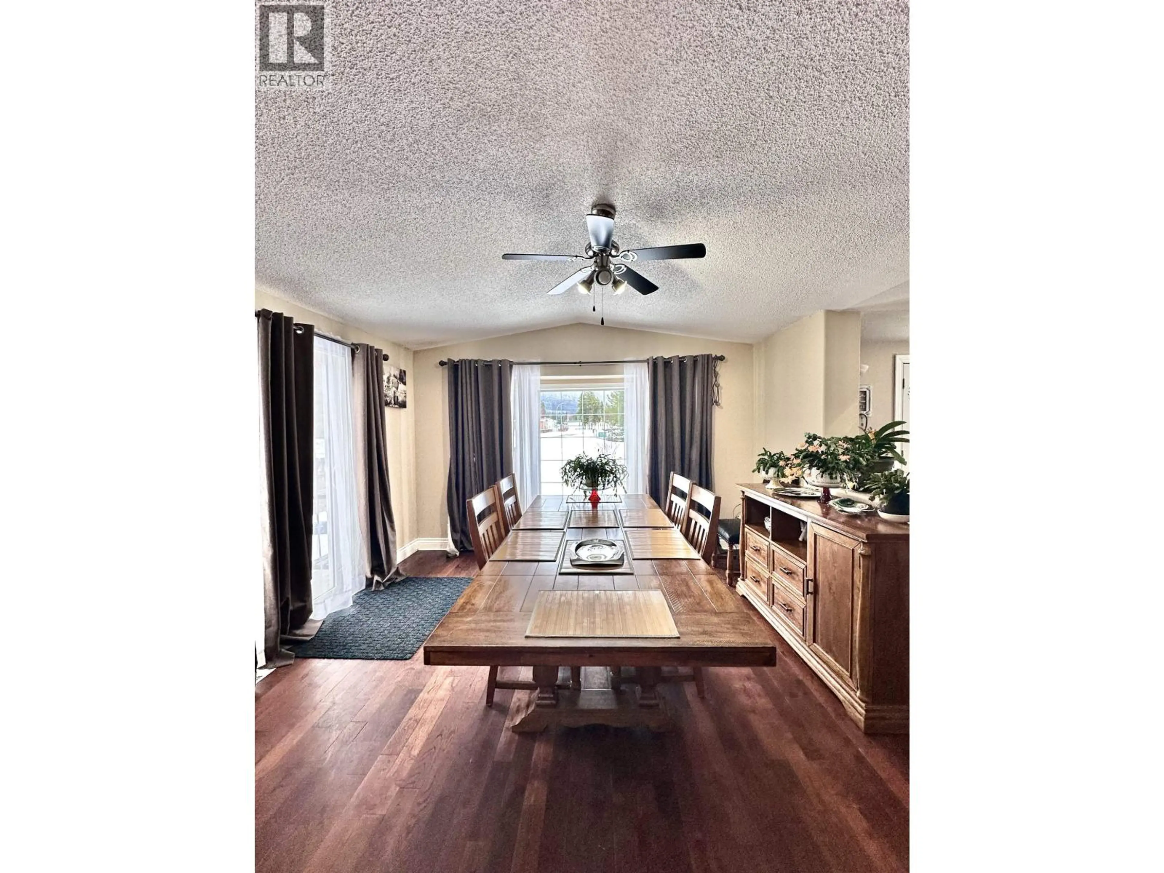 Property at 1475 8TH PLACE, Valemount, BC