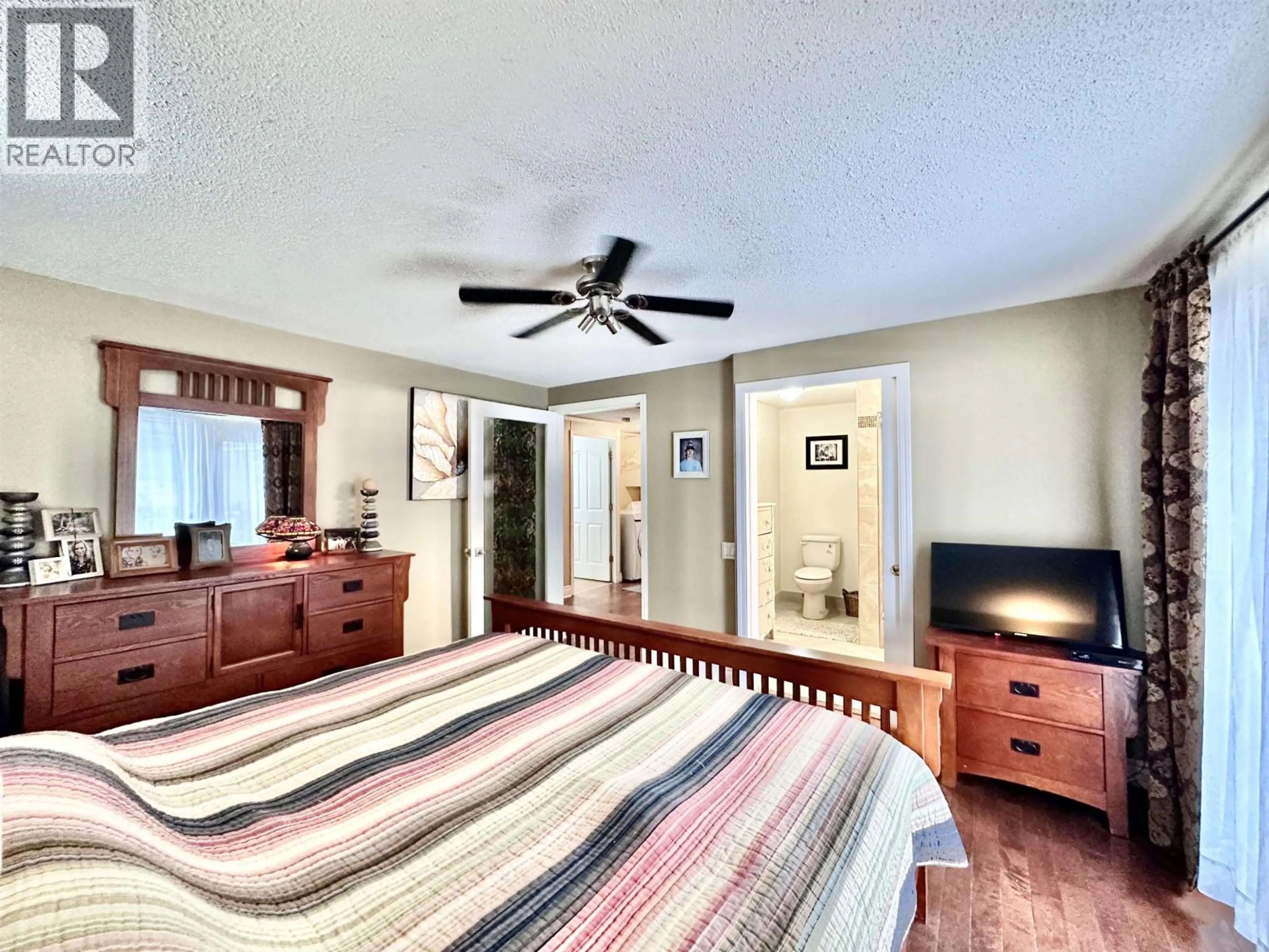 Property at 1475 8TH PLACE, Valemount, BC