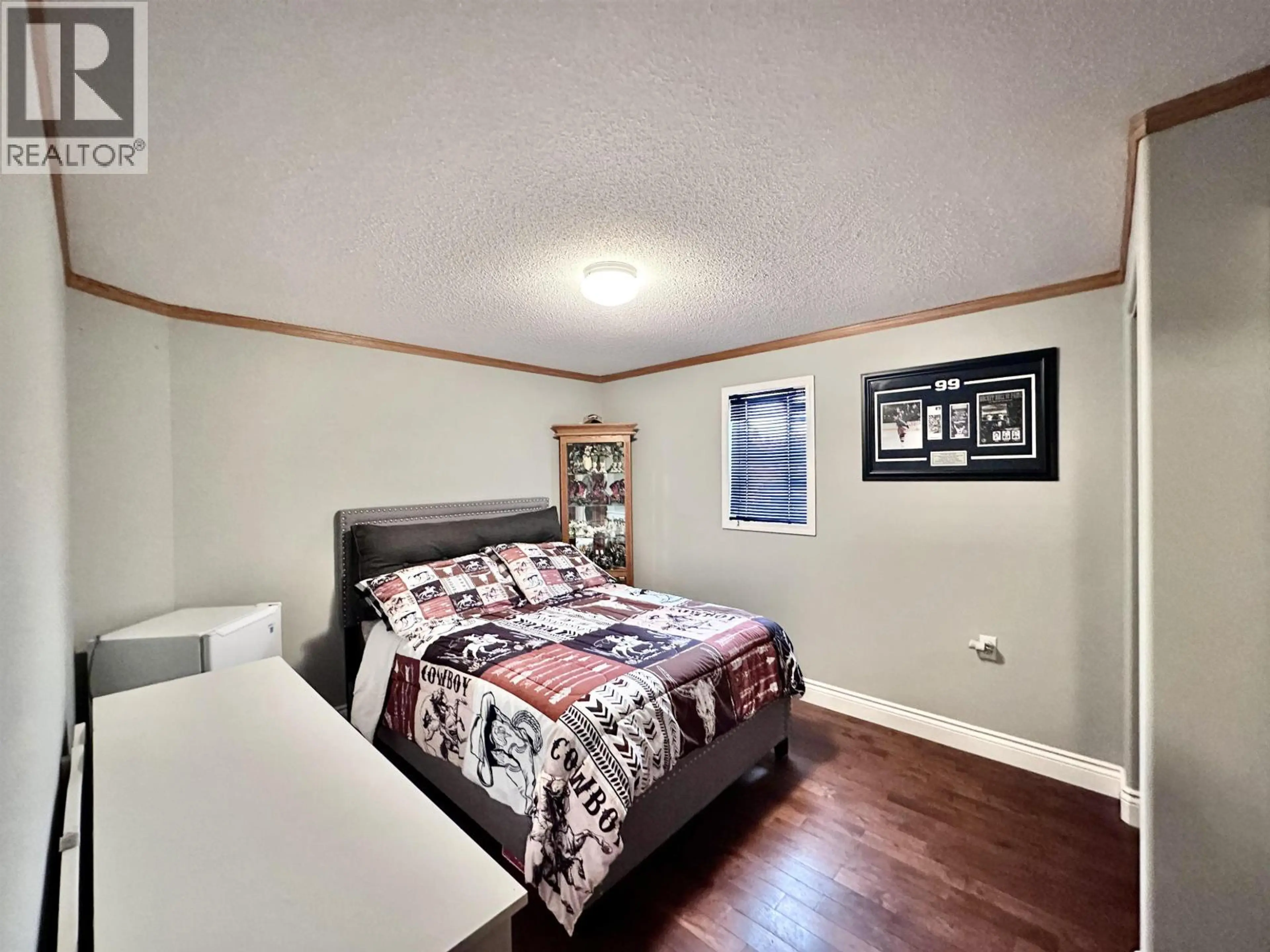 Property at 1475 8TH PLACE, Valemount, BC