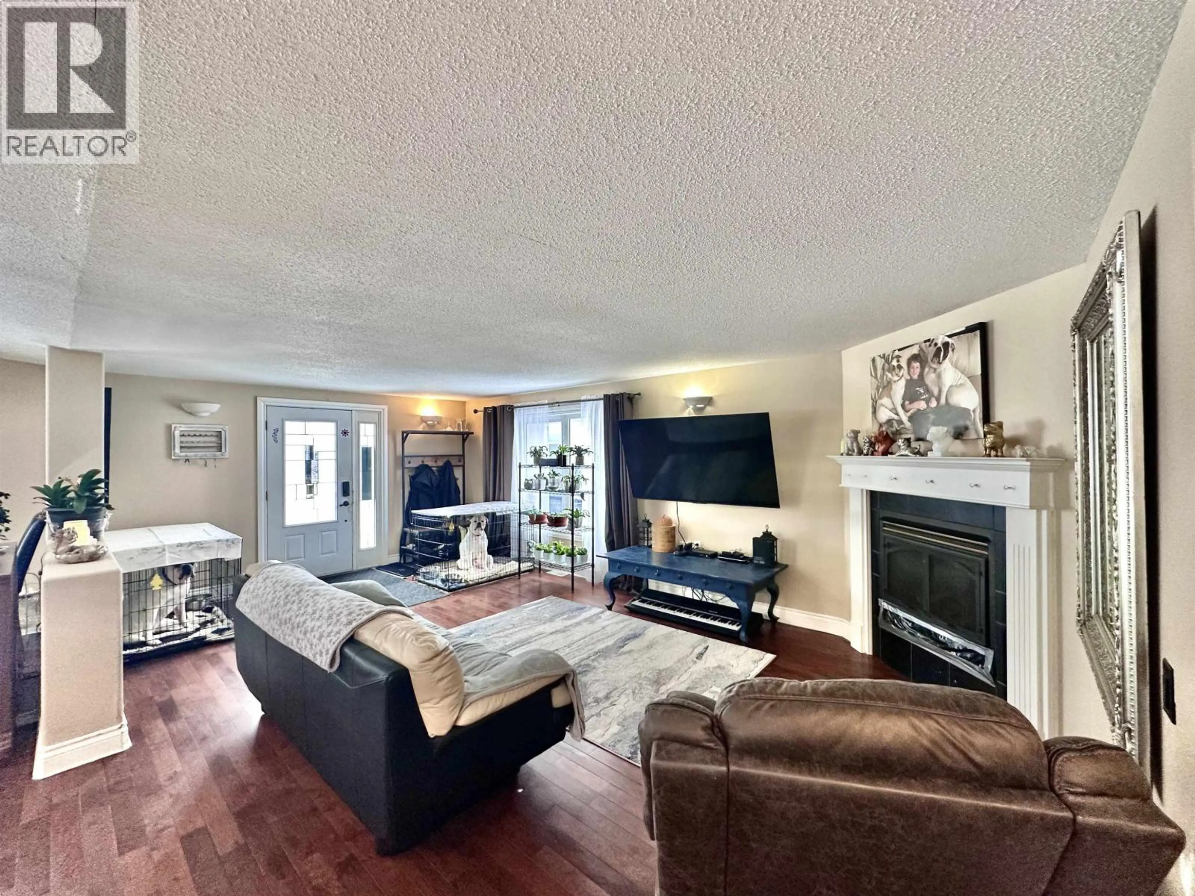 Property at 1475 8TH PLACE, Valemount, BC