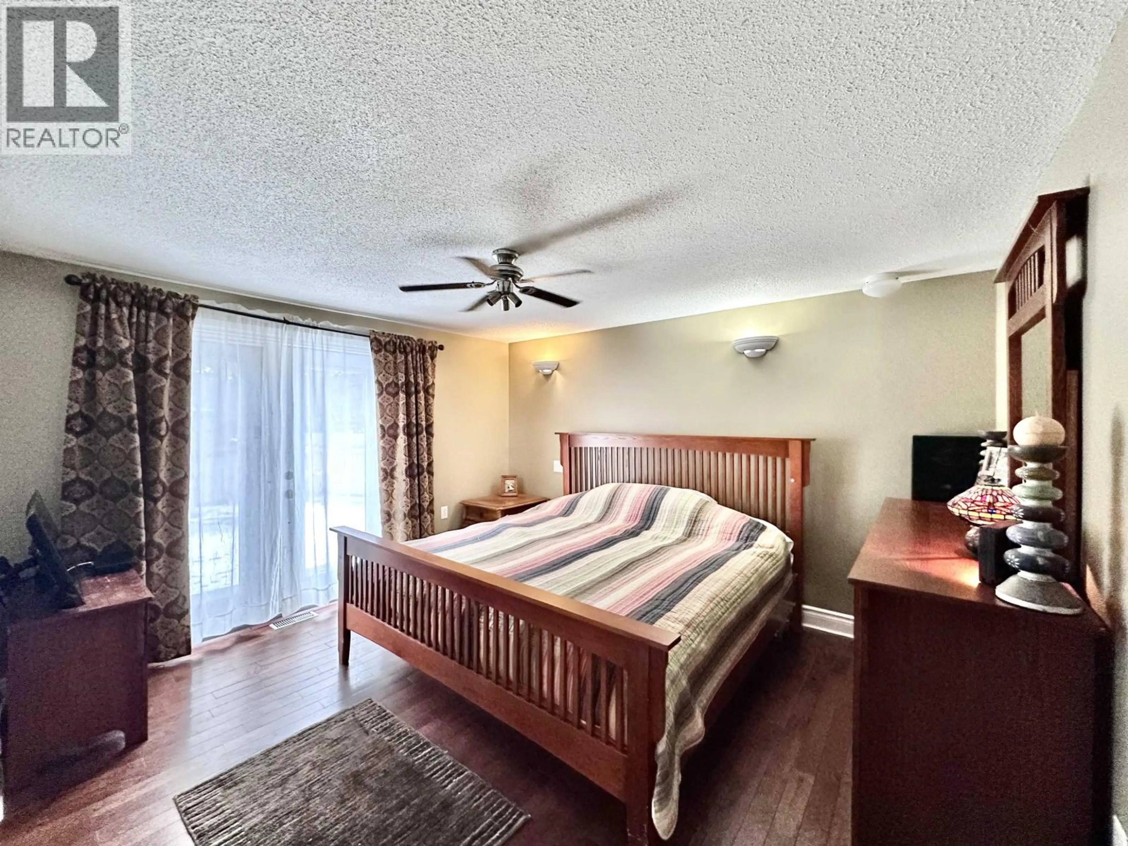 Property at 1475 8TH PLACE, Valemount, BC