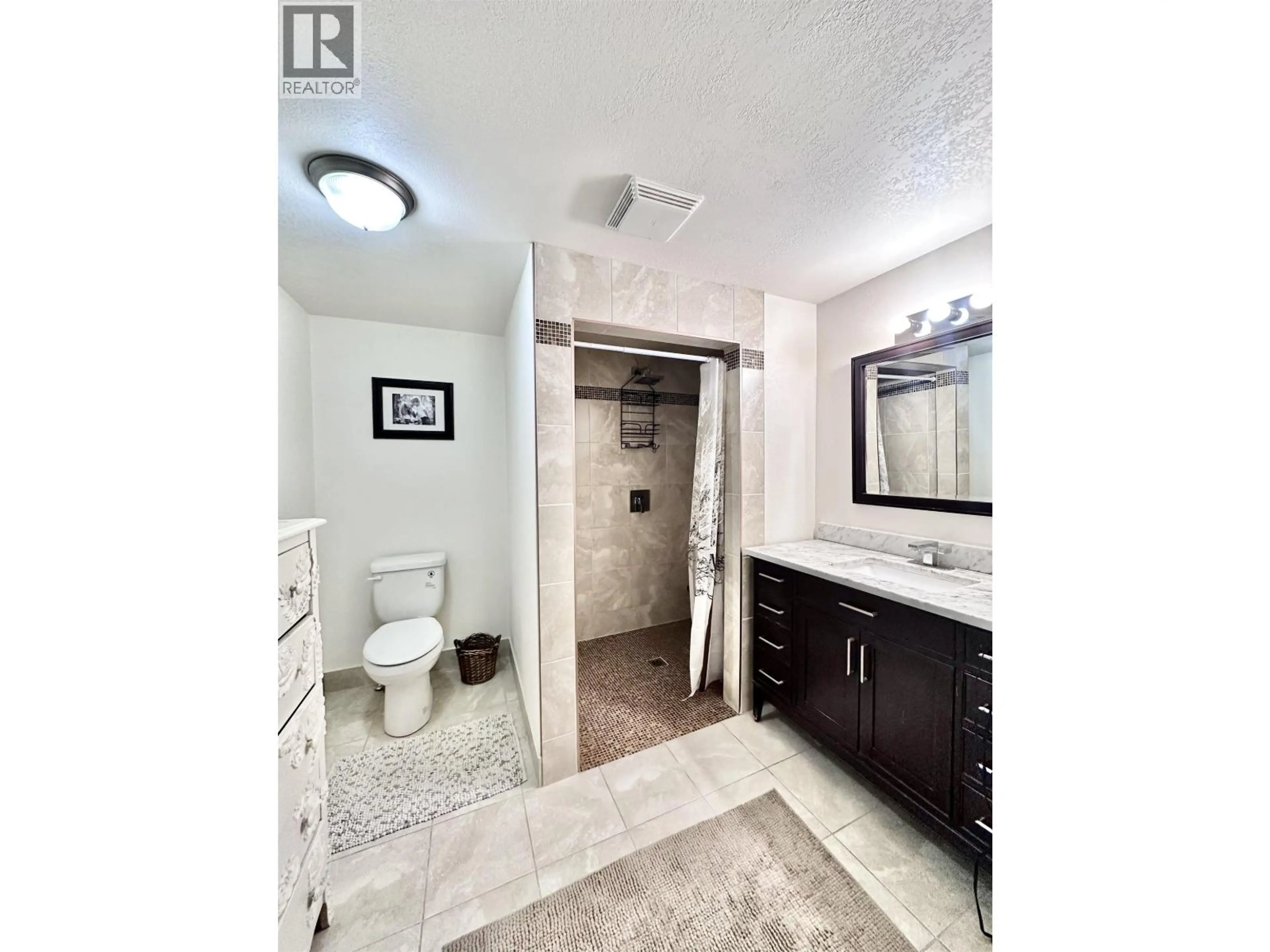 Property at 1475 8TH PLACE, Valemount, BC