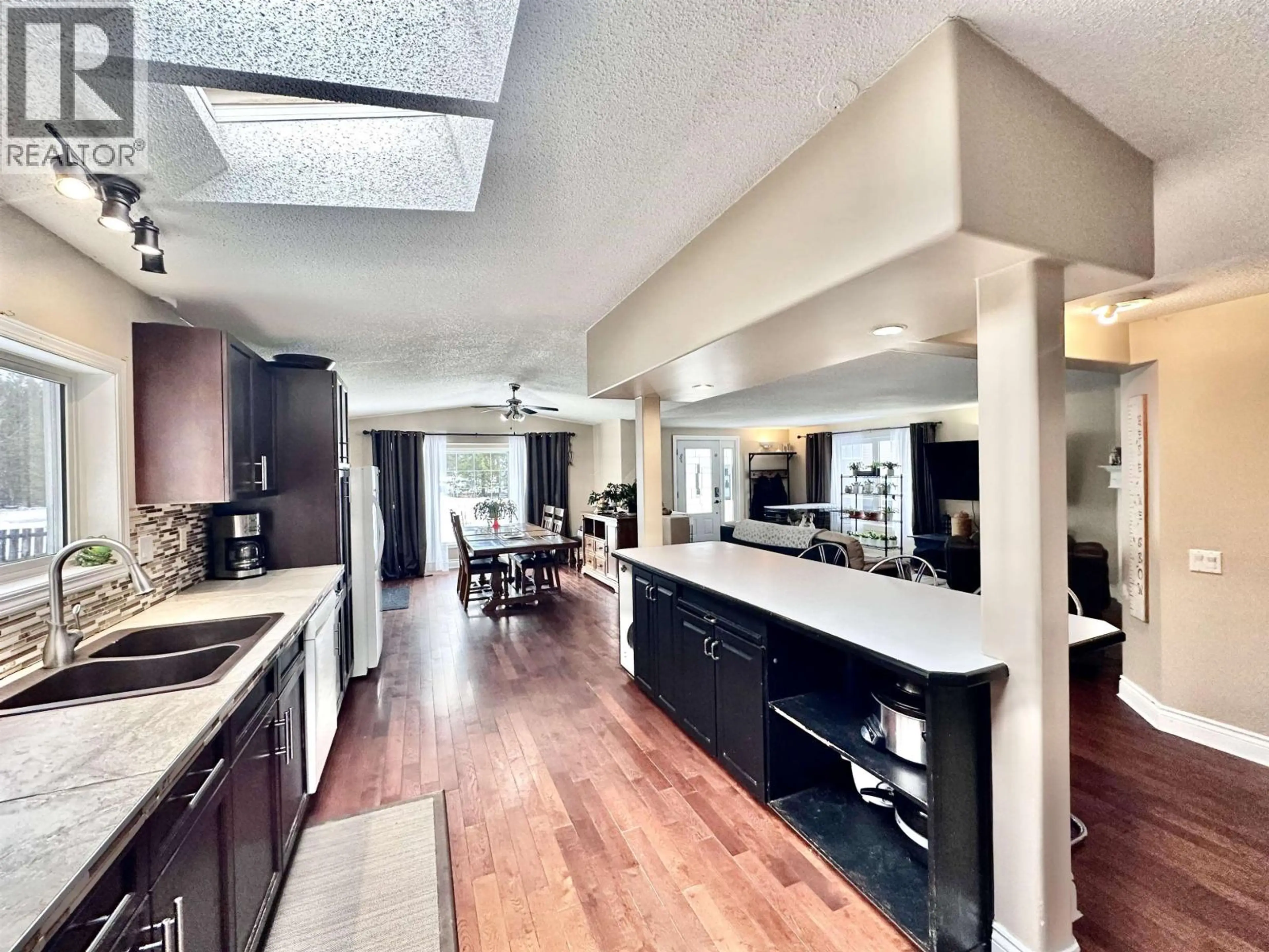 Property at 1475 8TH PLACE, Valemount, BC