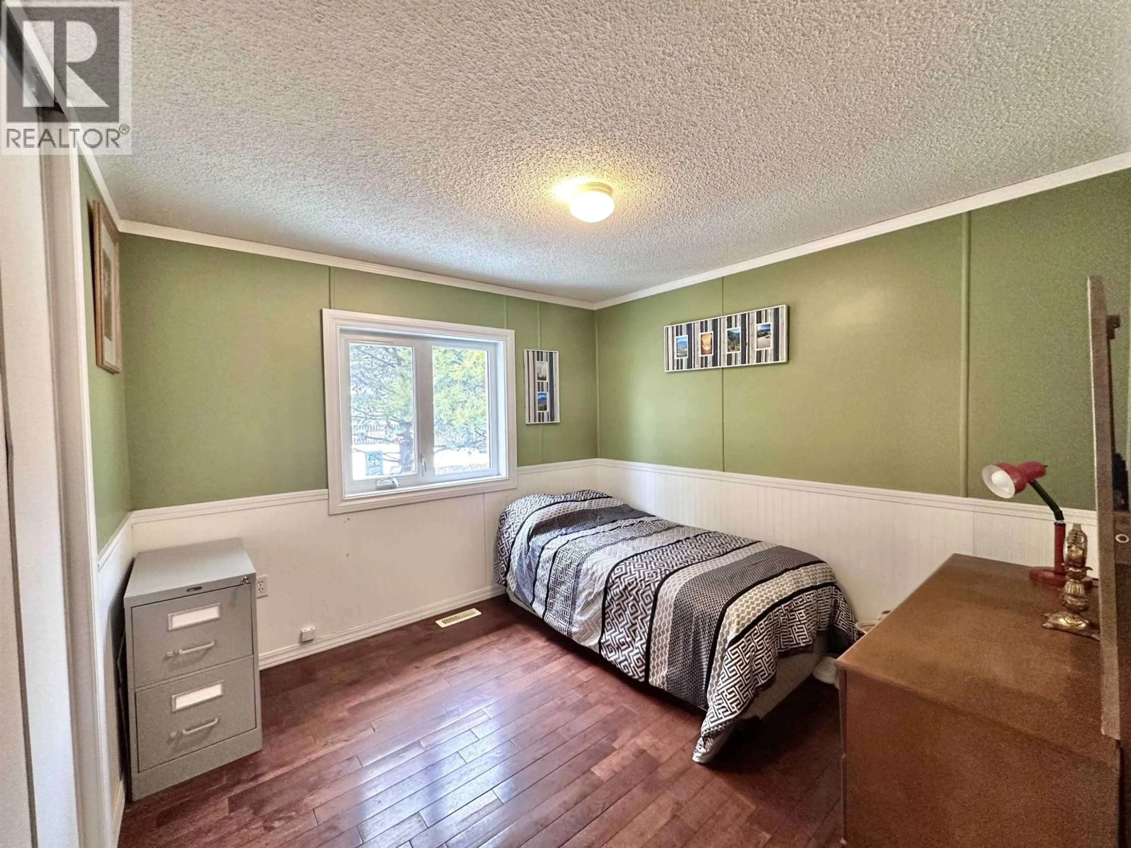 Property at 1475 8TH PLACE, Valemount, BC