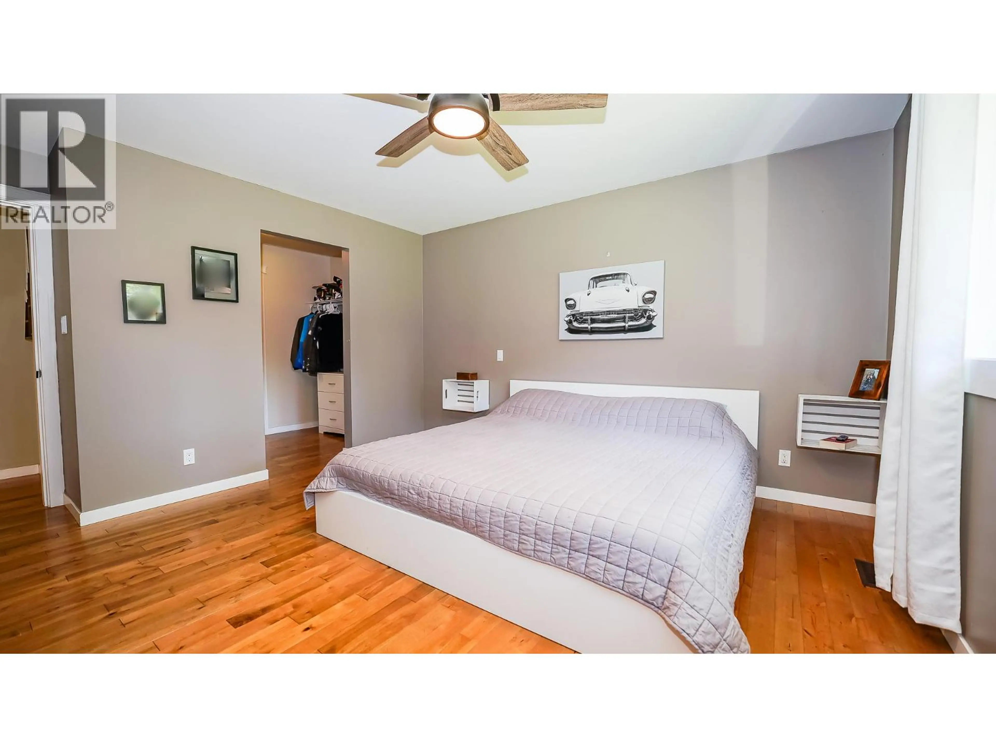 Property at 810 11 STREET SE, Salmon Arm, BC