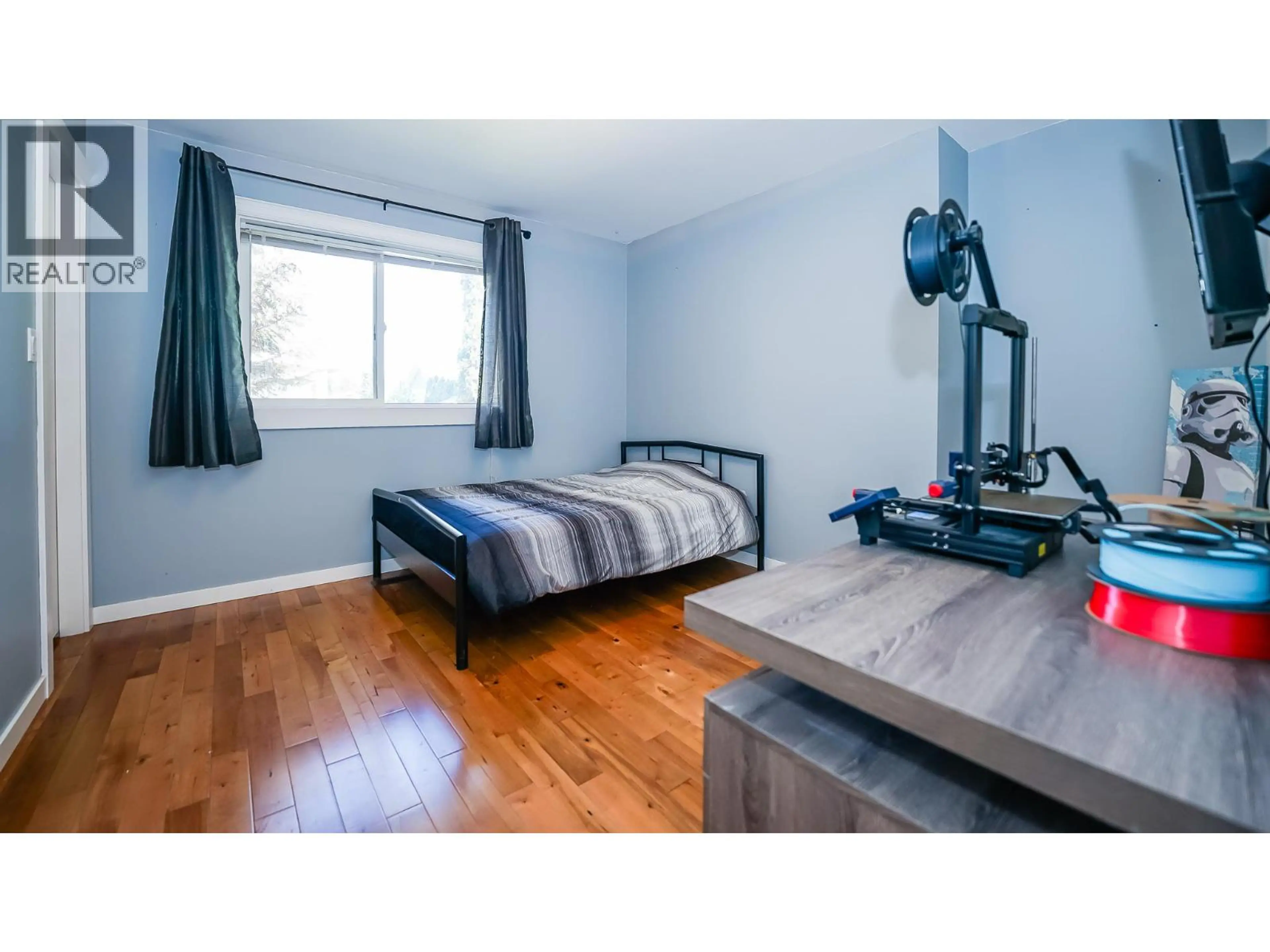 Property at 810 11 STREET SE, Salmon Arm, BC