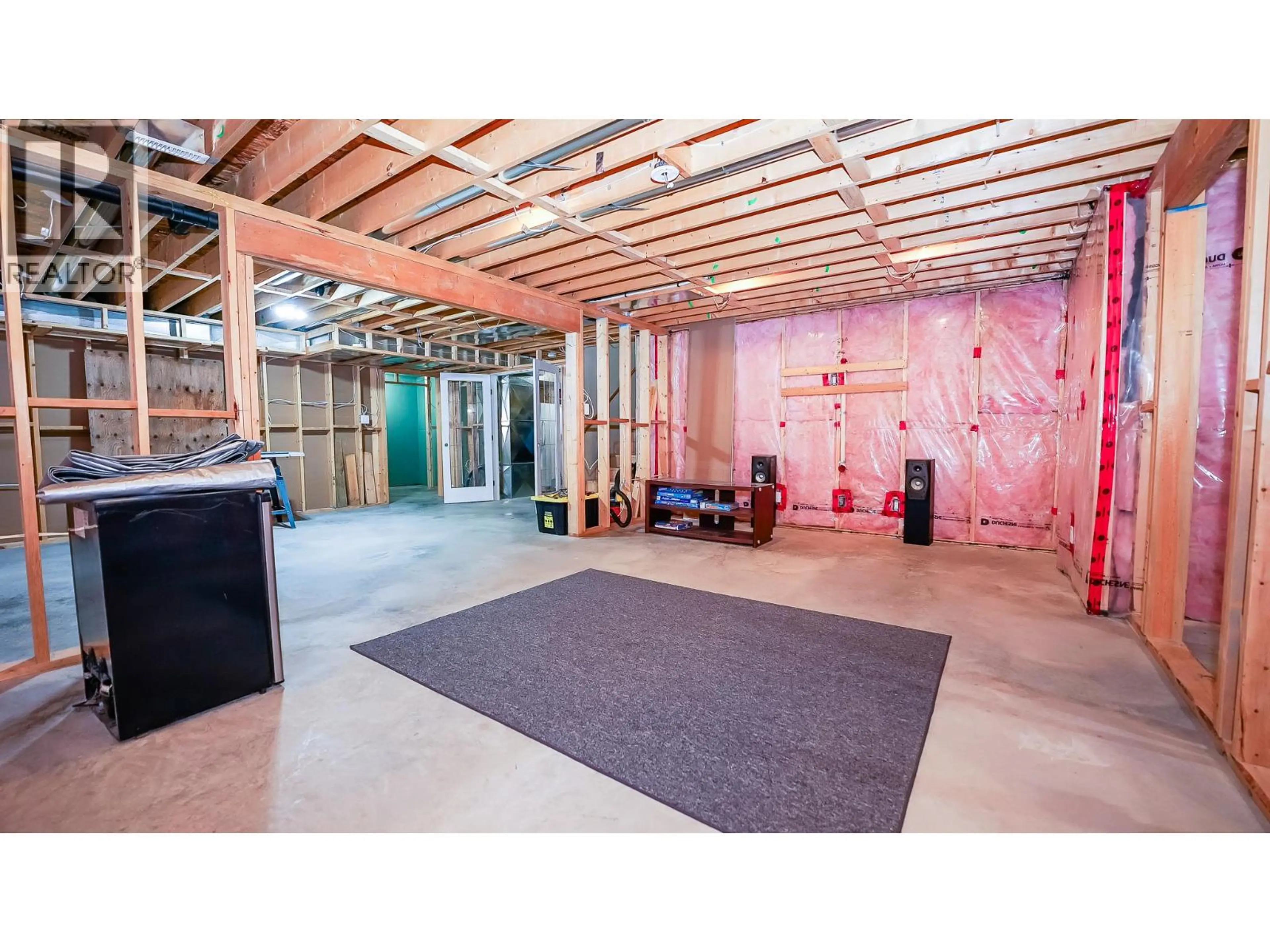 Property at 810 11 STREET SE, Salmon Arm, BC