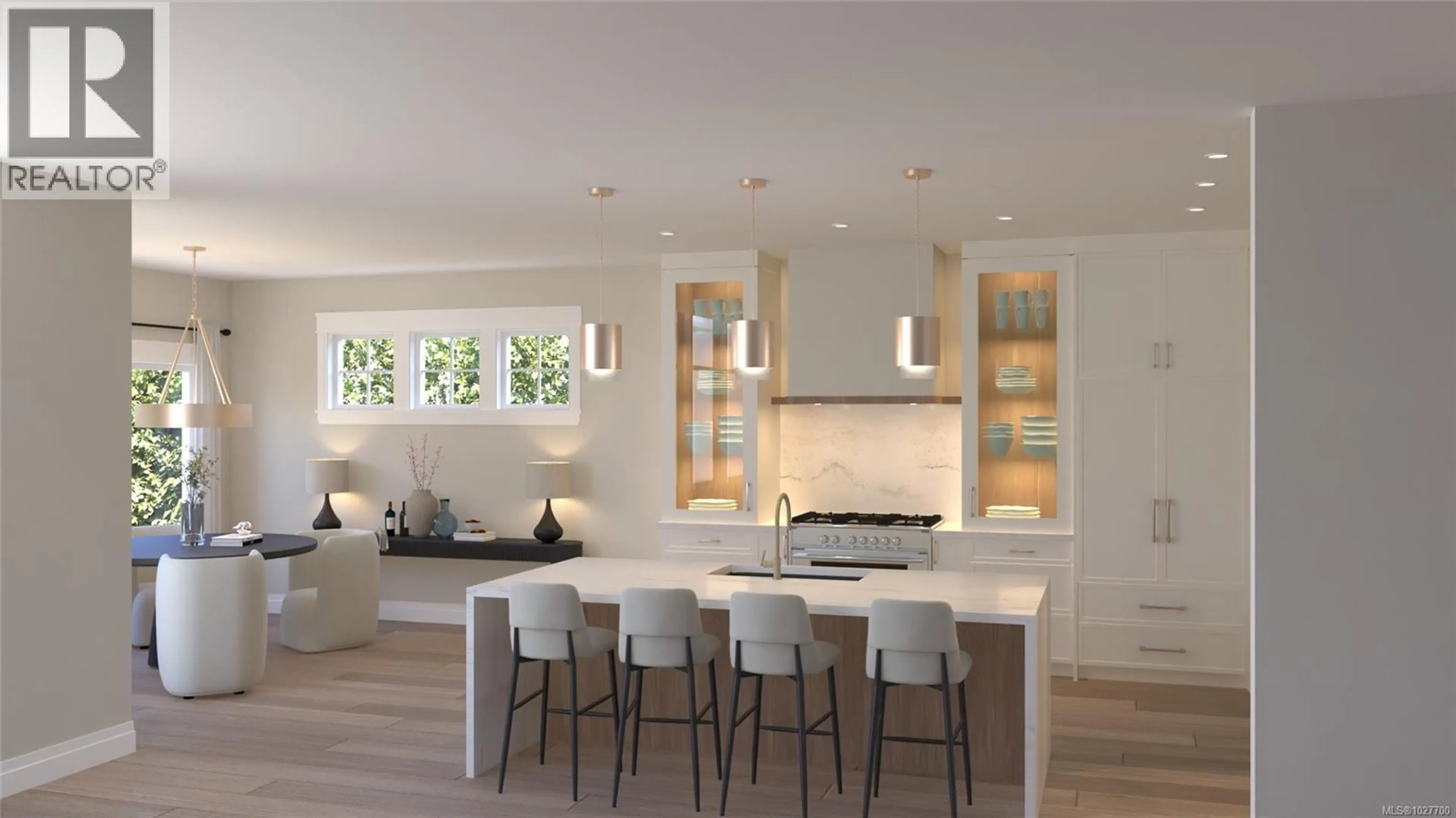 Property at 3170 OXFORD WAY, Courtenay, BC