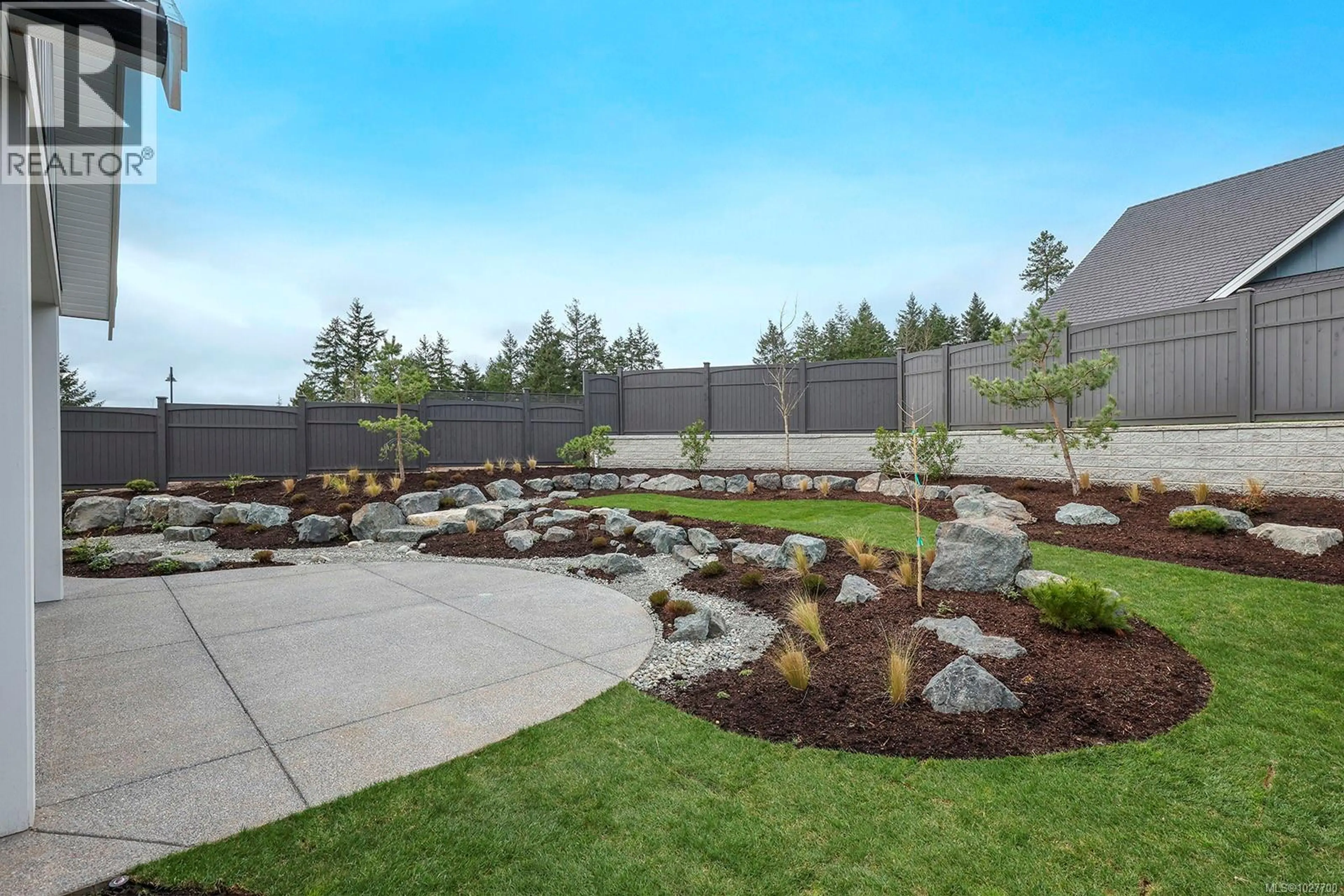 Property at 3170 OXFORD WAY, Courtenay, BC