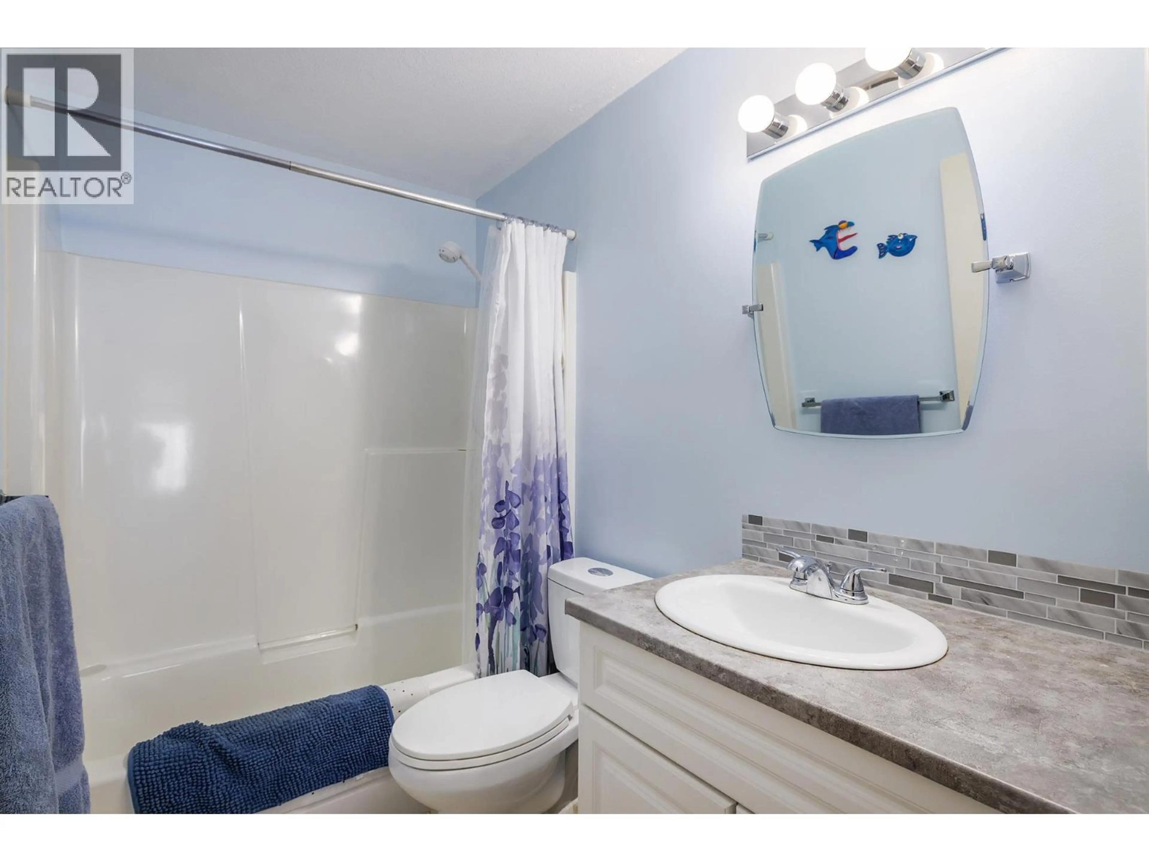 Property at #110 3815 BROWN ROAD, Westbank, BC