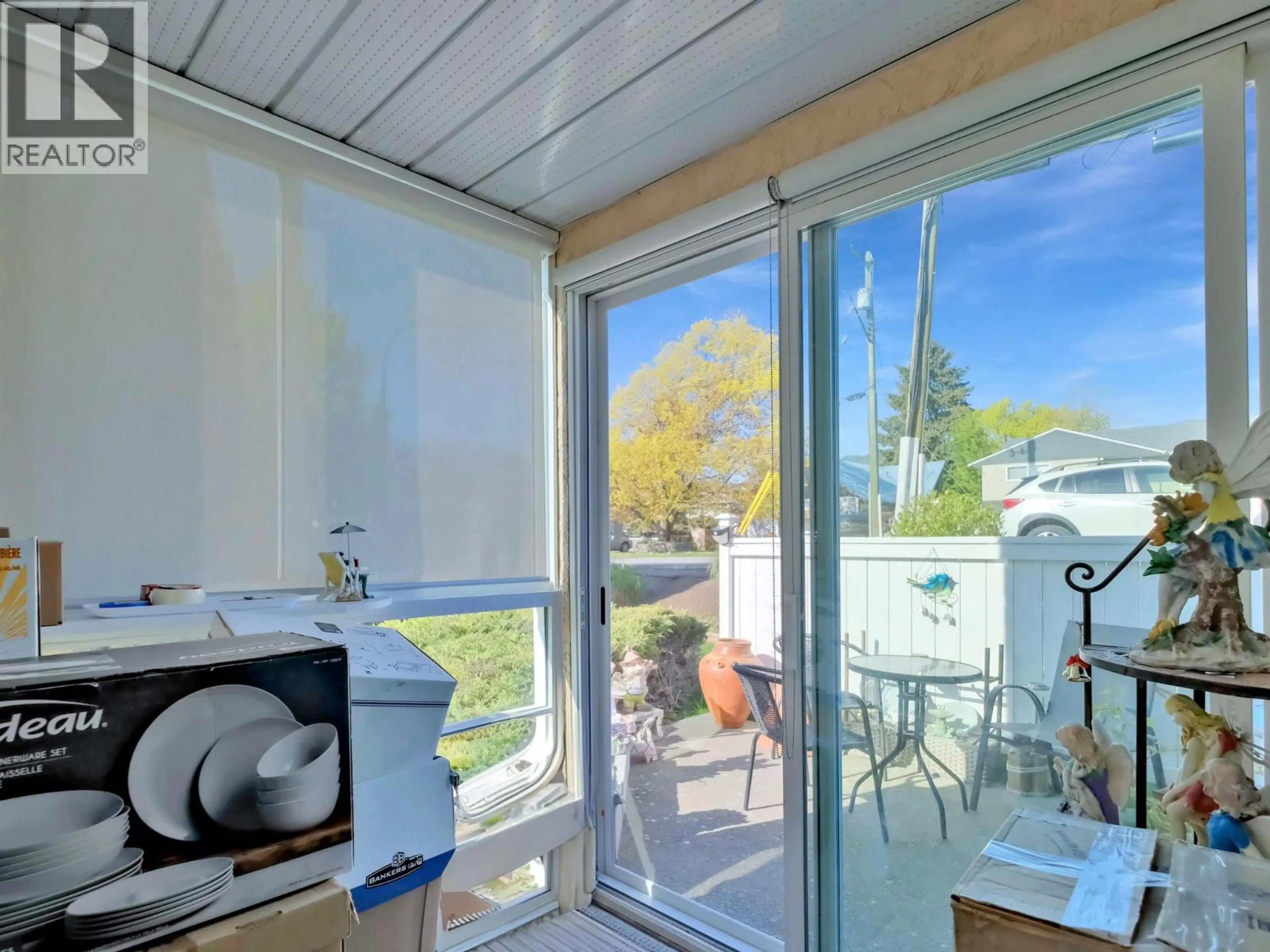 Property at #110 3815 BROWN ROAD, Westbank, BC