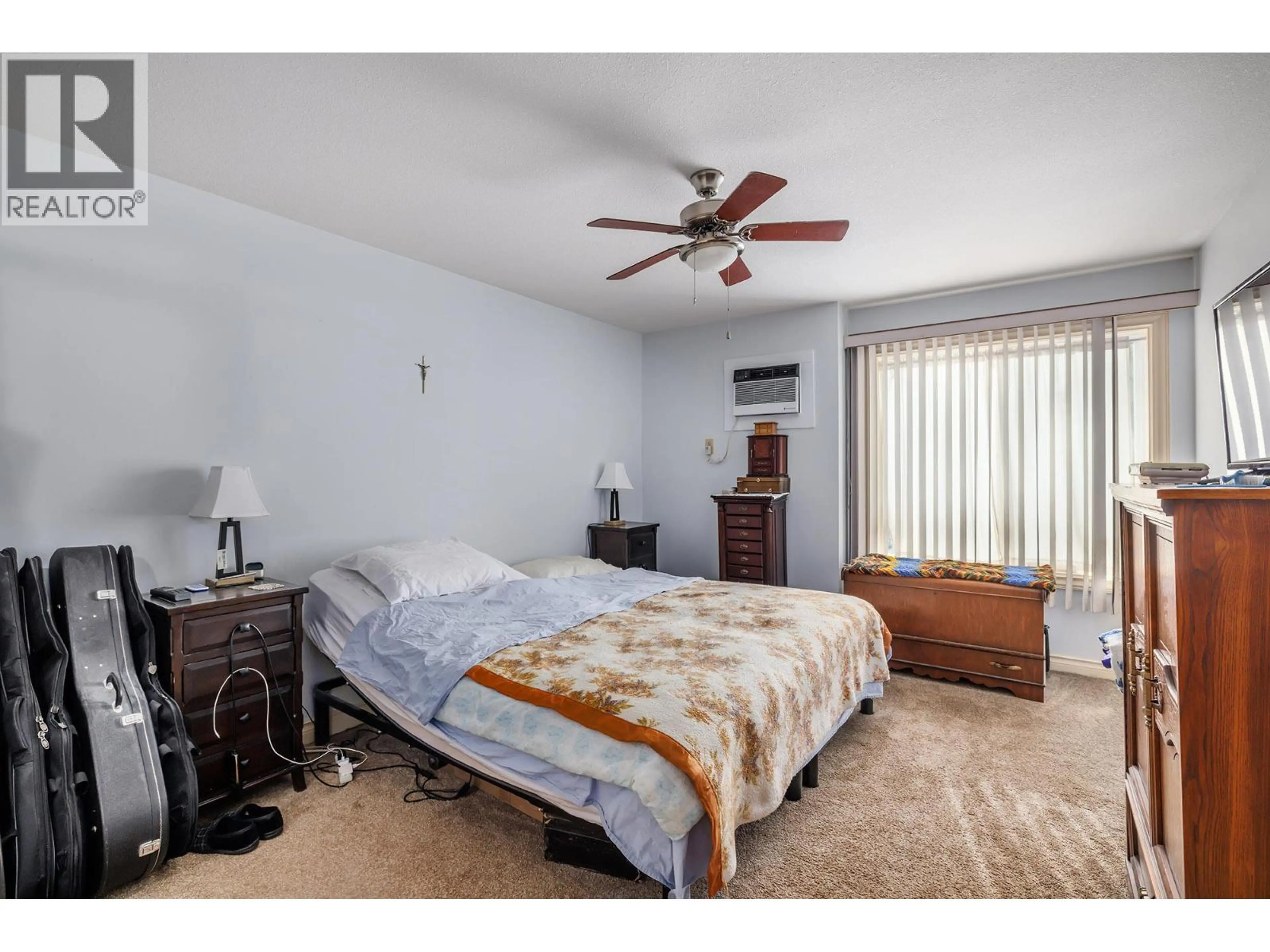 Property at #110 3815 BROWN ROAD, Westbank, BC